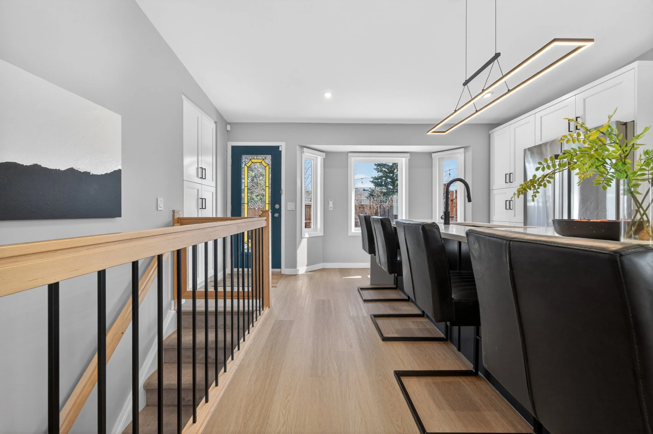 25 Waterfront Road (32).jpg