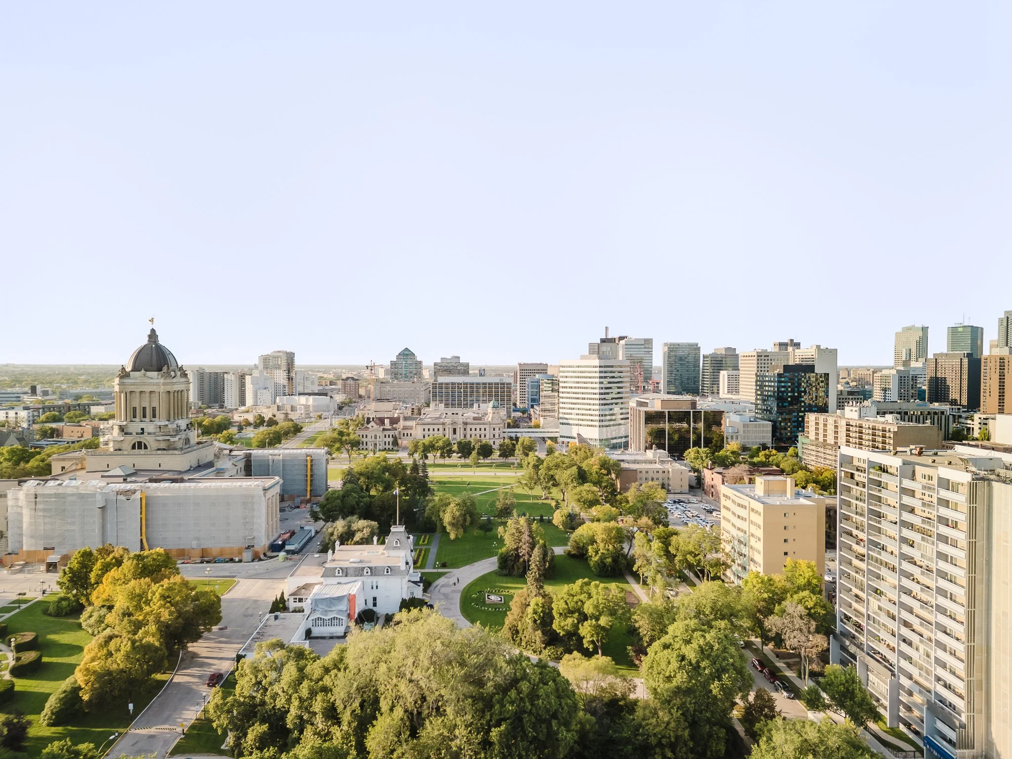 15 Kennedy St Unit 1606-37.jpg