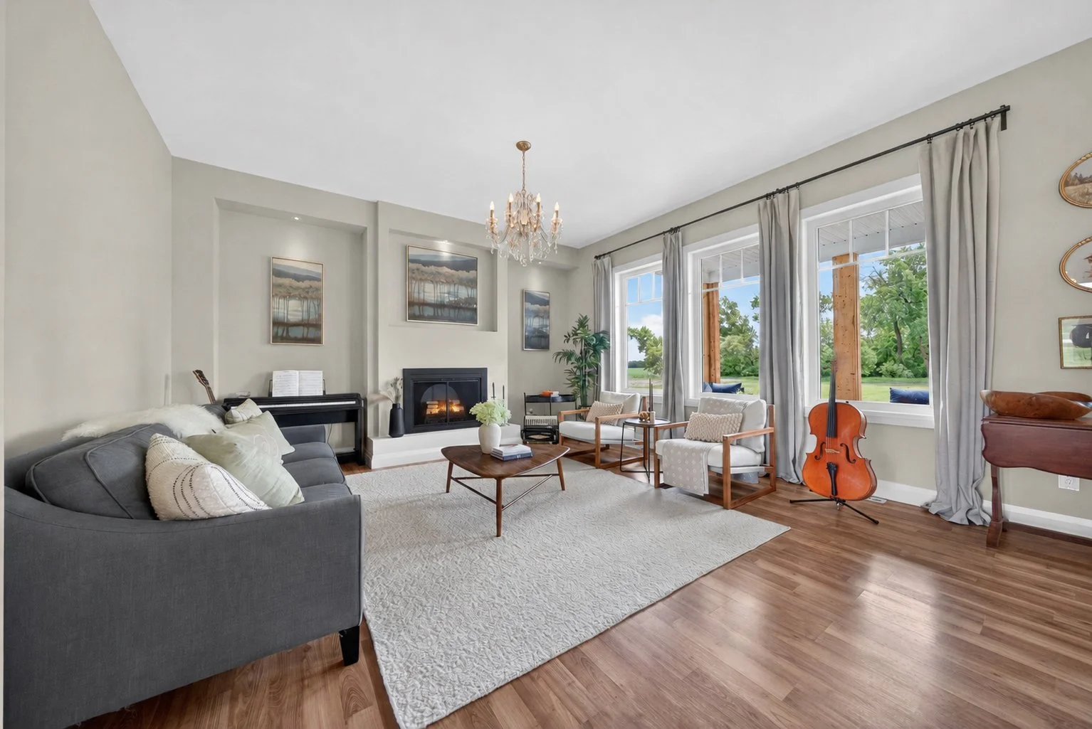 210 Penny Ln (24)-edit.jpg
