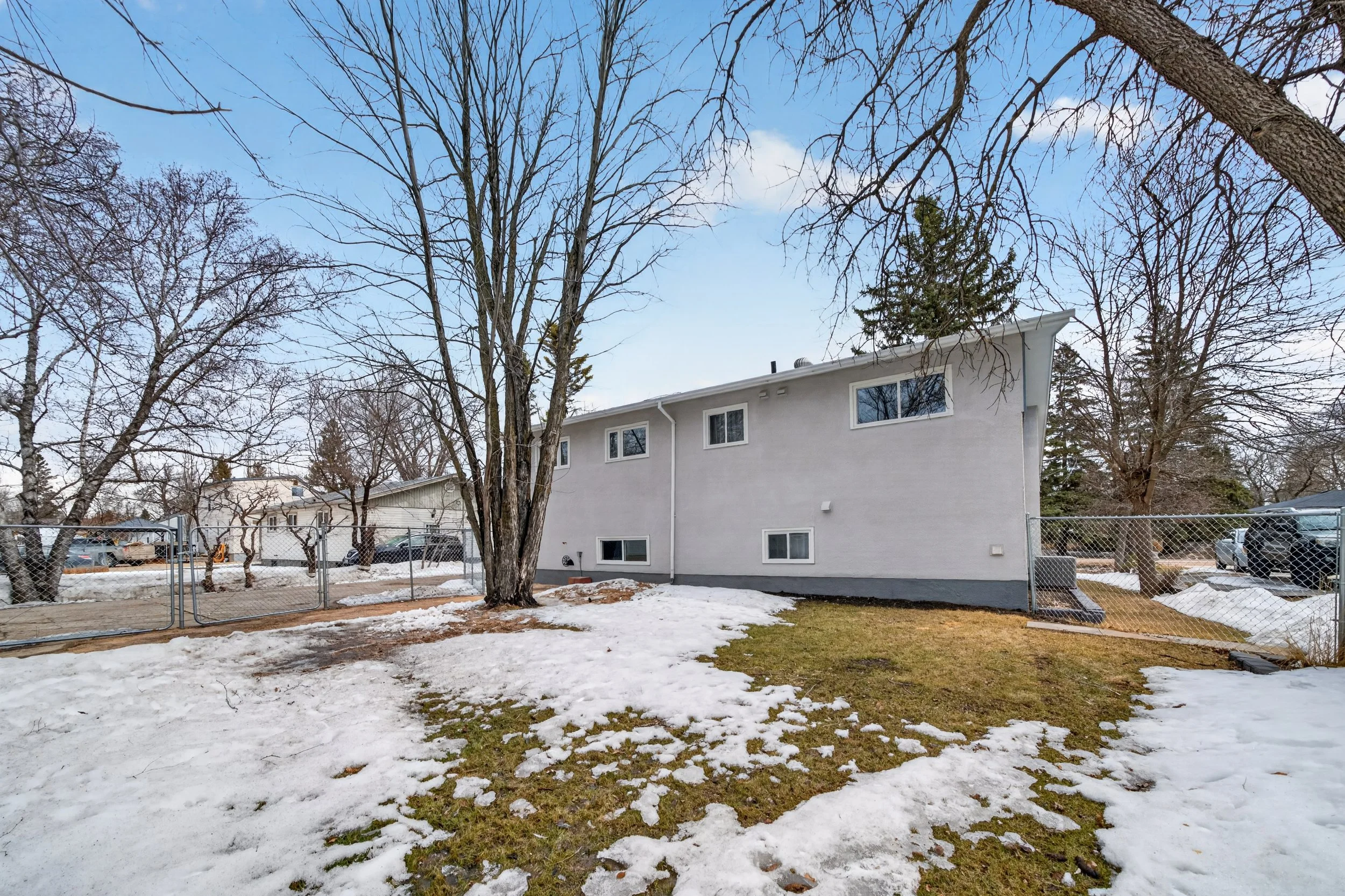 544 Greenbrier (22).jpg