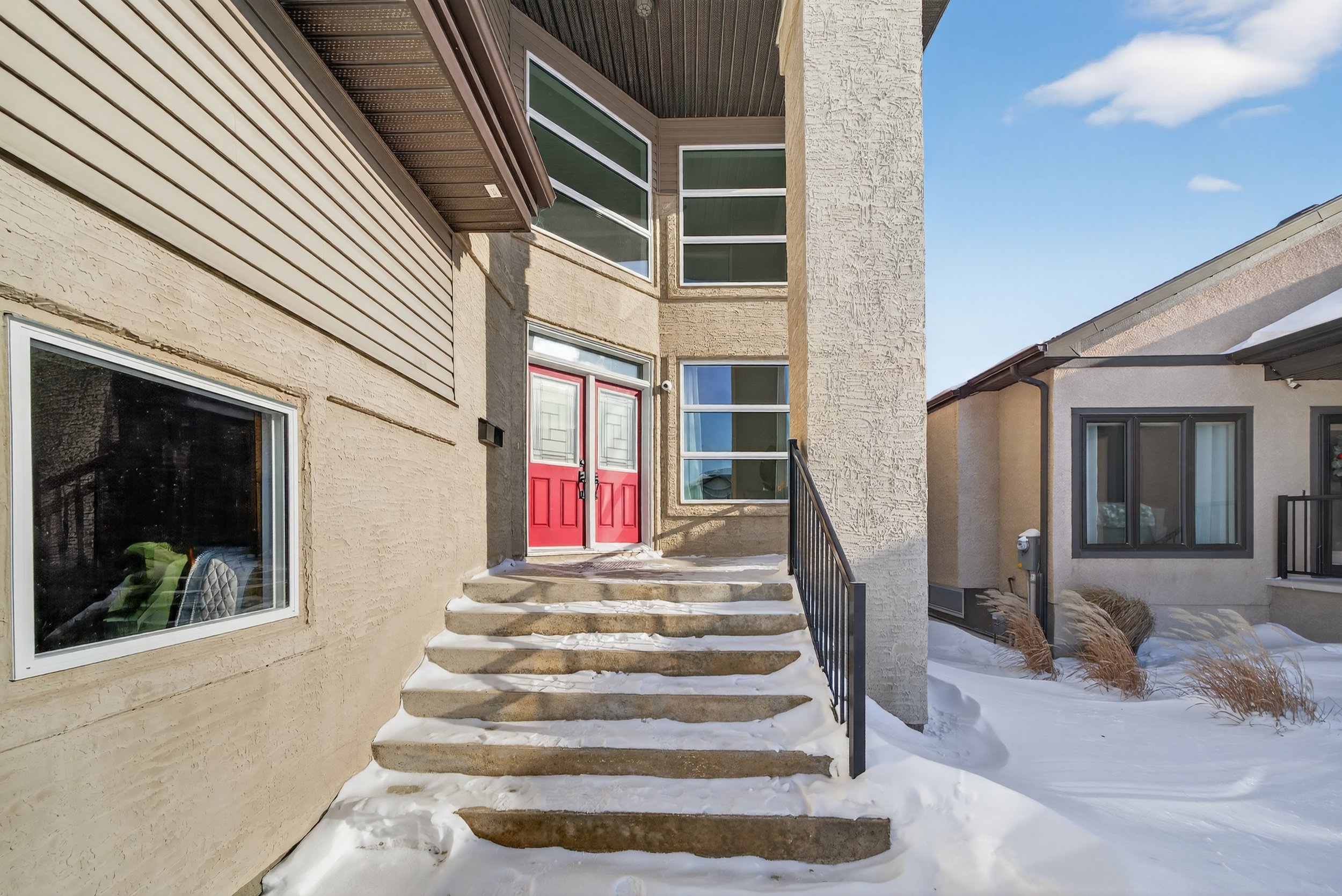 jpegs (85 of 89).jpg