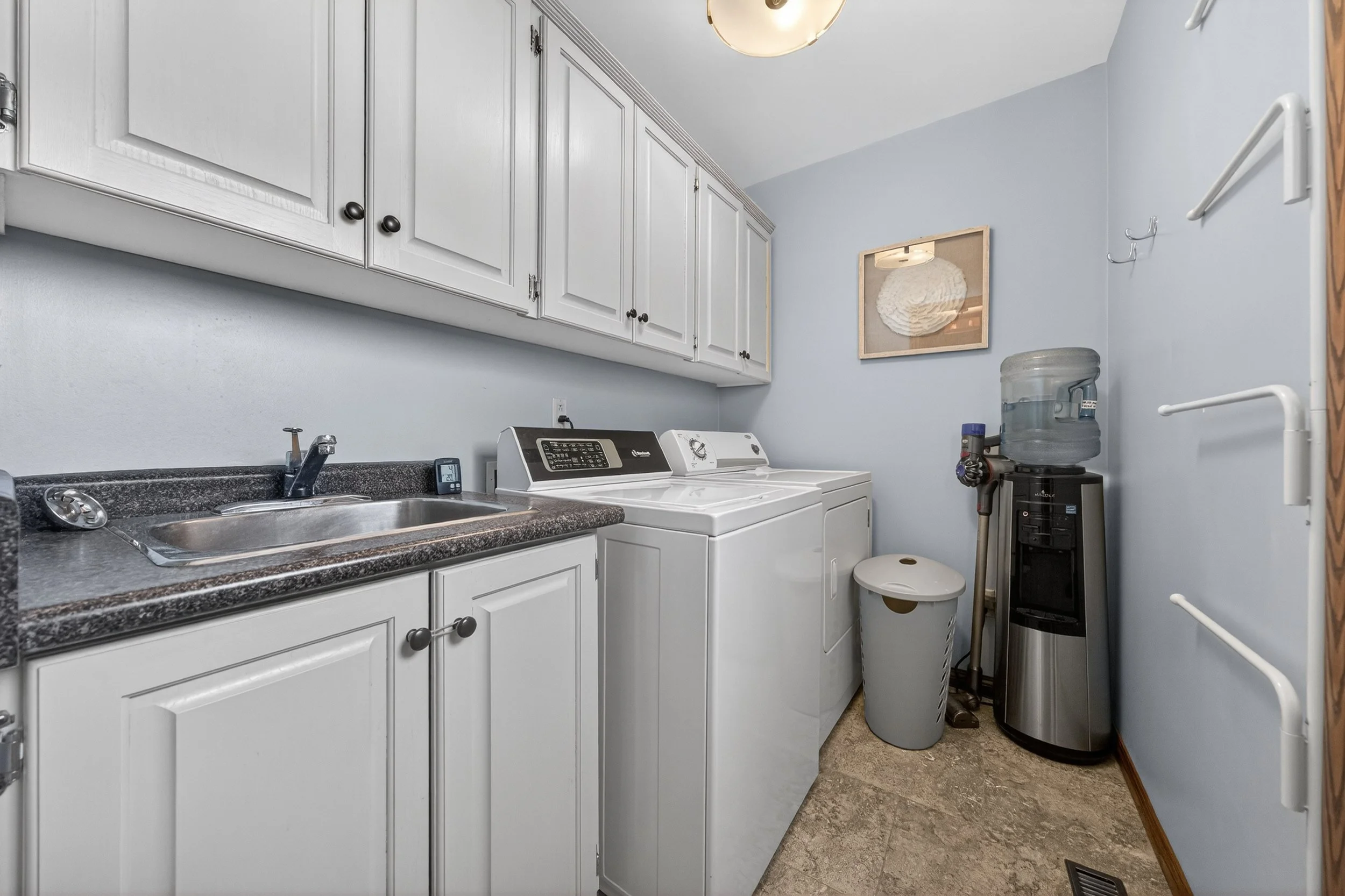 111 Gusnowsky new (24).jpg