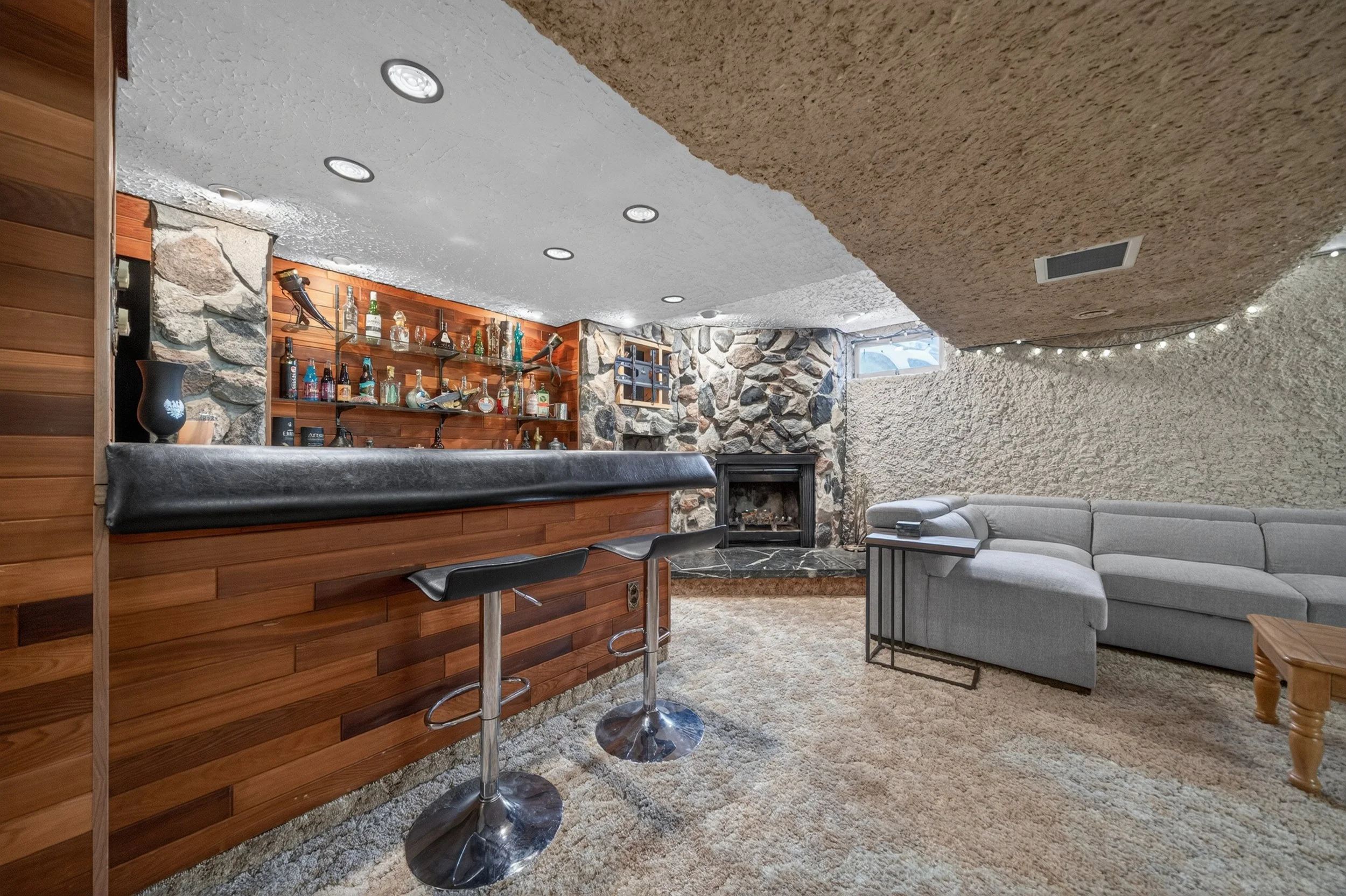 26 Cora ave (19).jpg