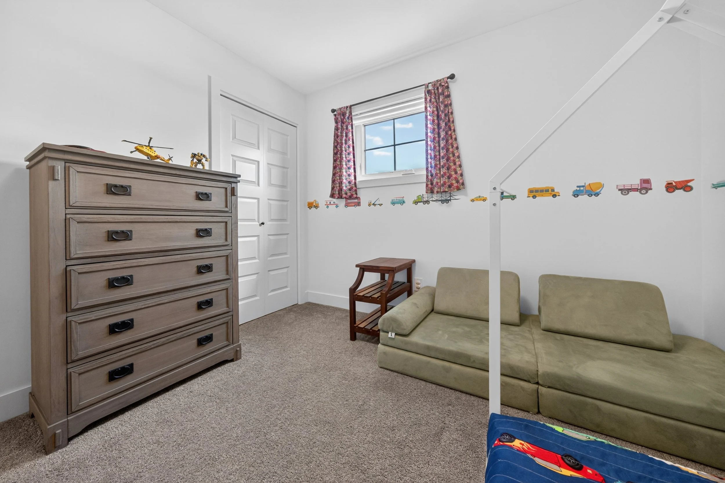 191 Caron Rd N (35).jpg