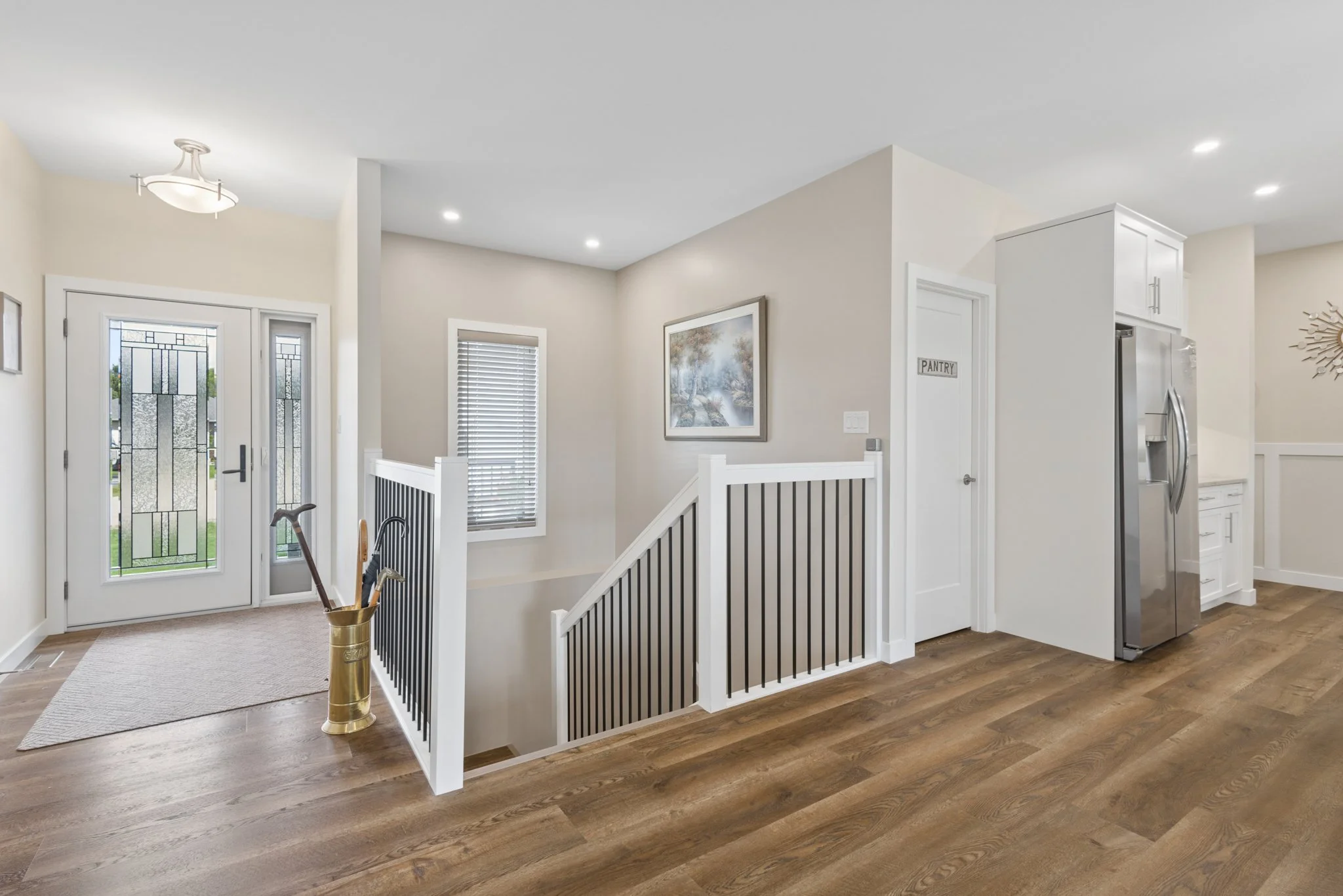 63 Stanley Cove New-20.jpg