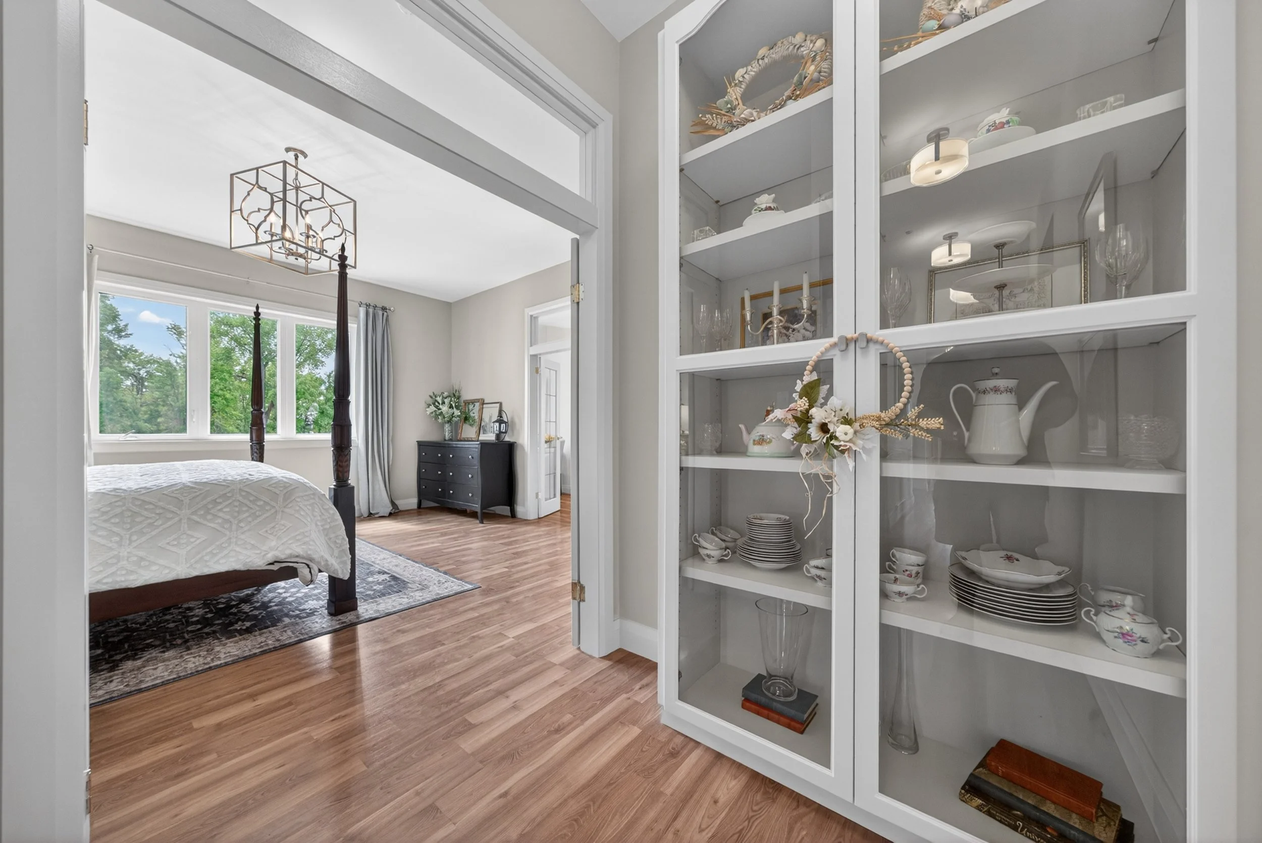 210 Penny Ln (40).jpg