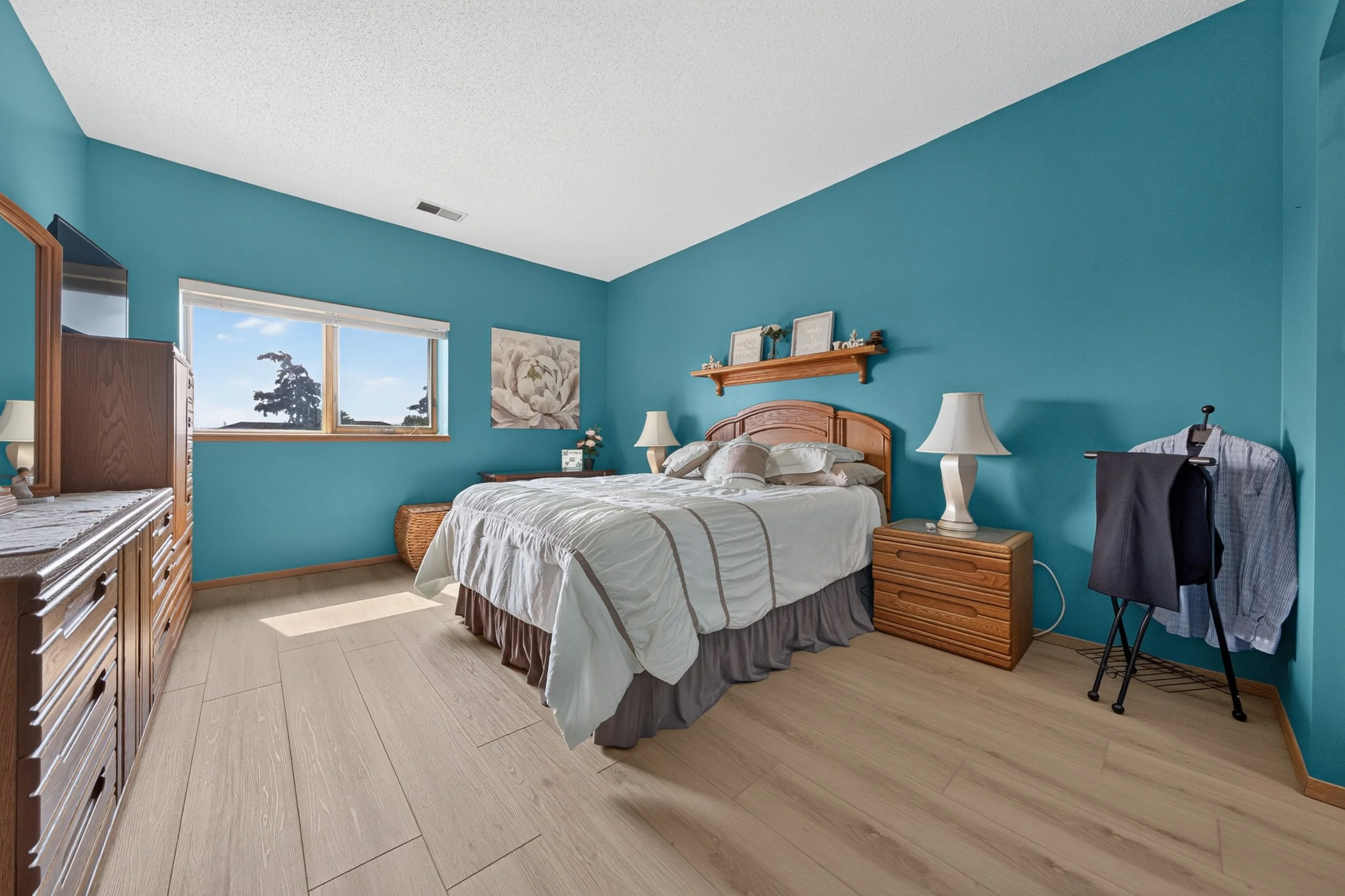 3285 Pembina Hwy - Unit 307 (28).jpg