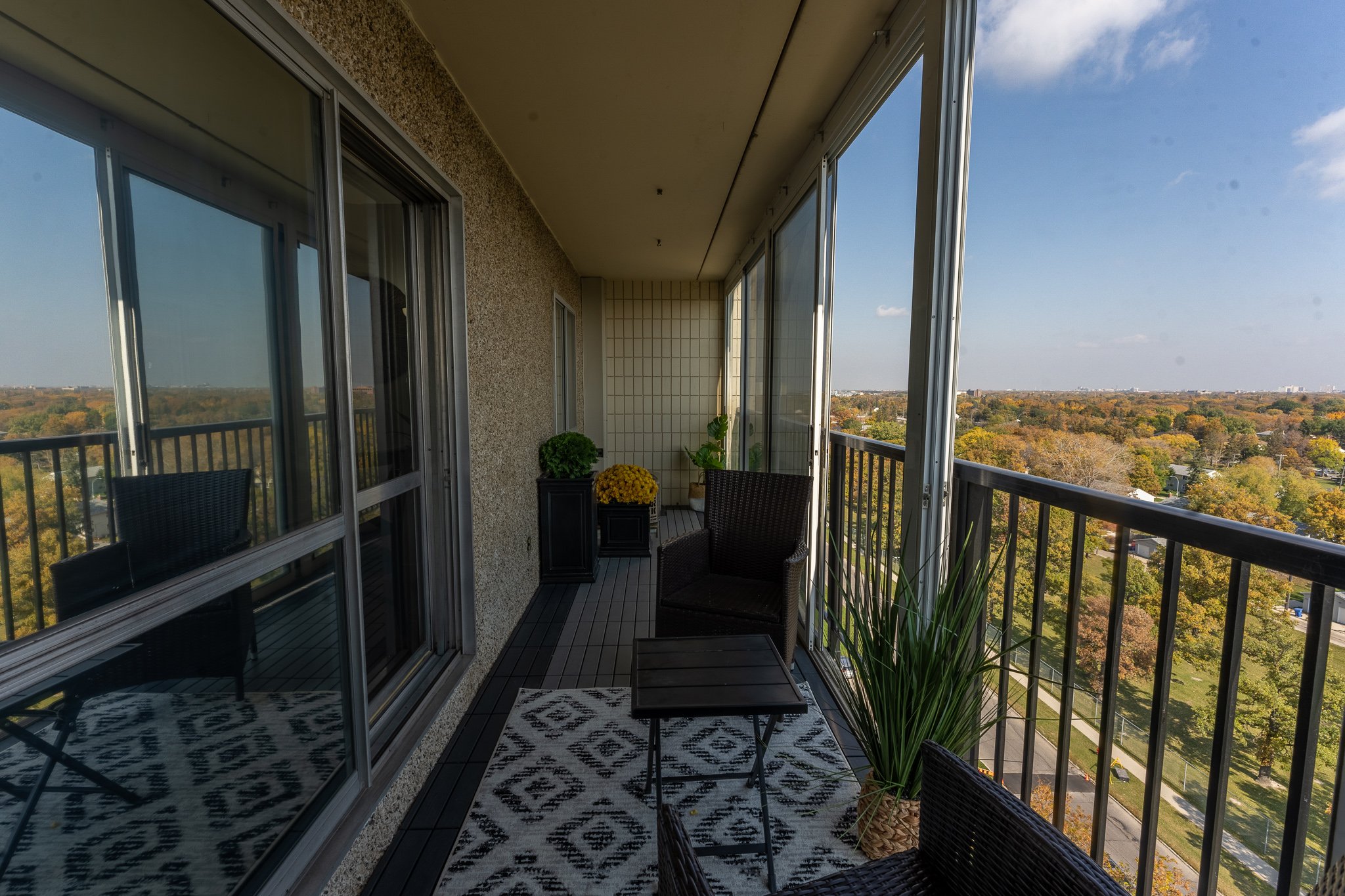 DSC05810-HDR.jpg