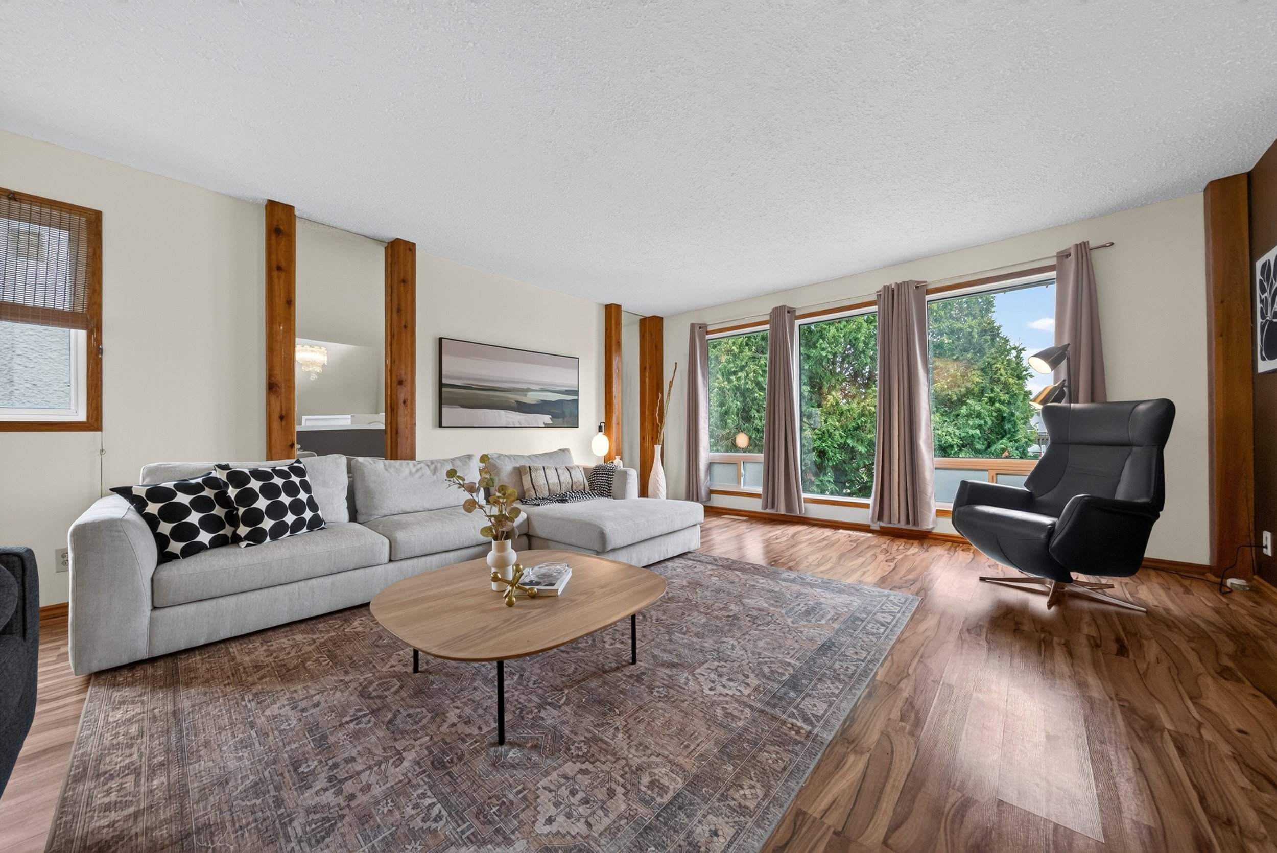 10 Edgemont Drive (49).jpg