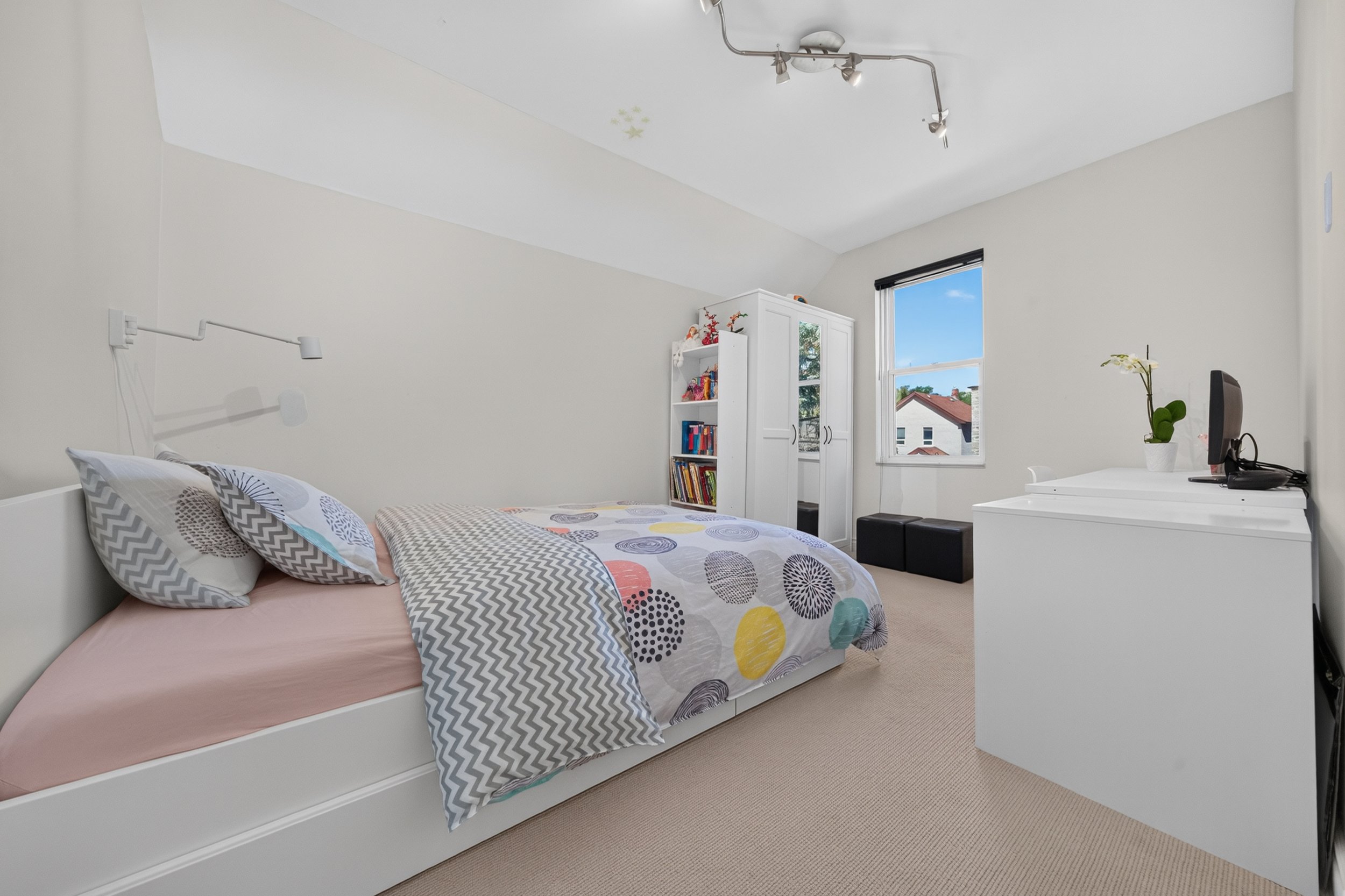 648 Mulvey - Bedroom 3 A.jpg