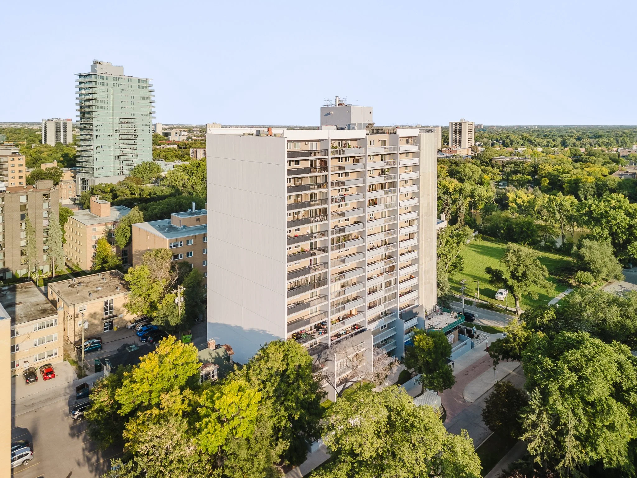 15 Kennedy St Unit 1606-31.jpg