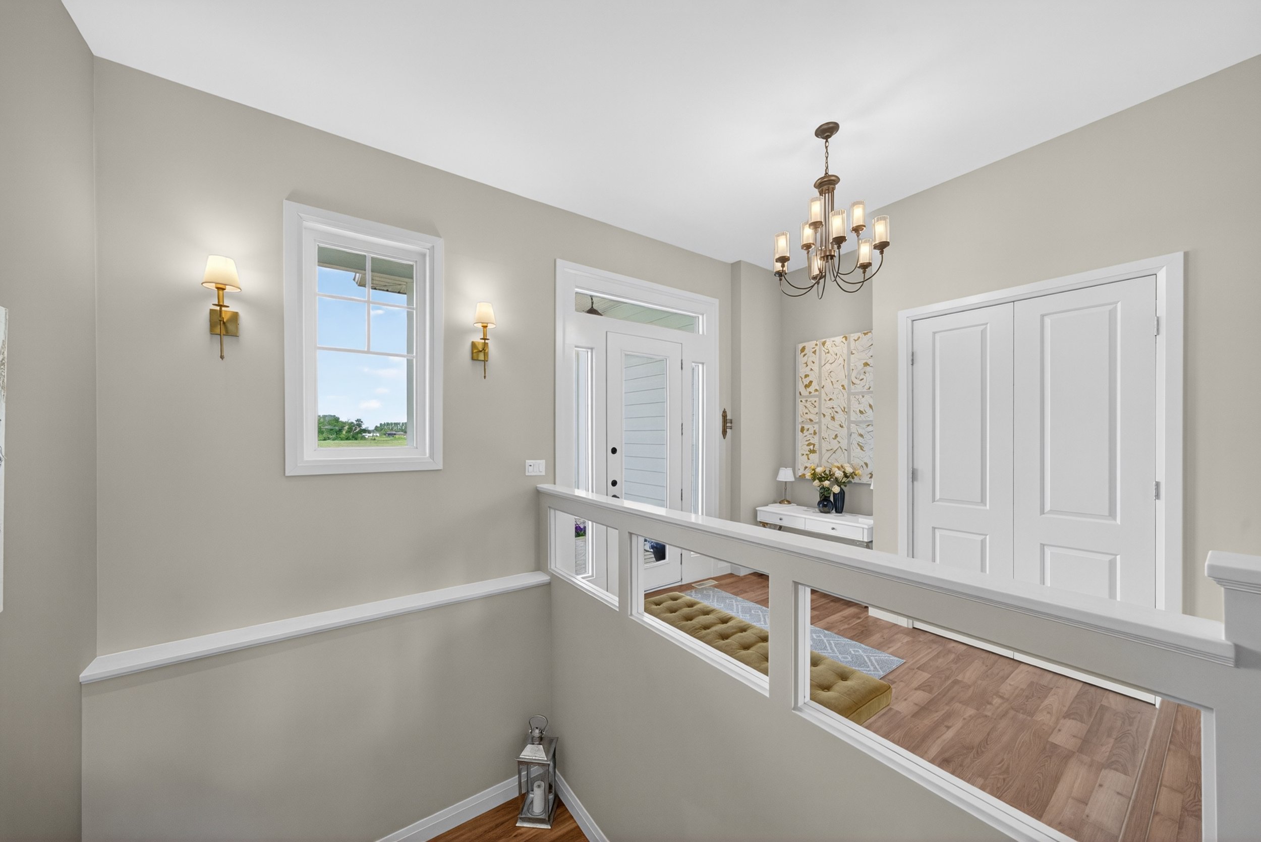 210 Penny Ln (16).jpg