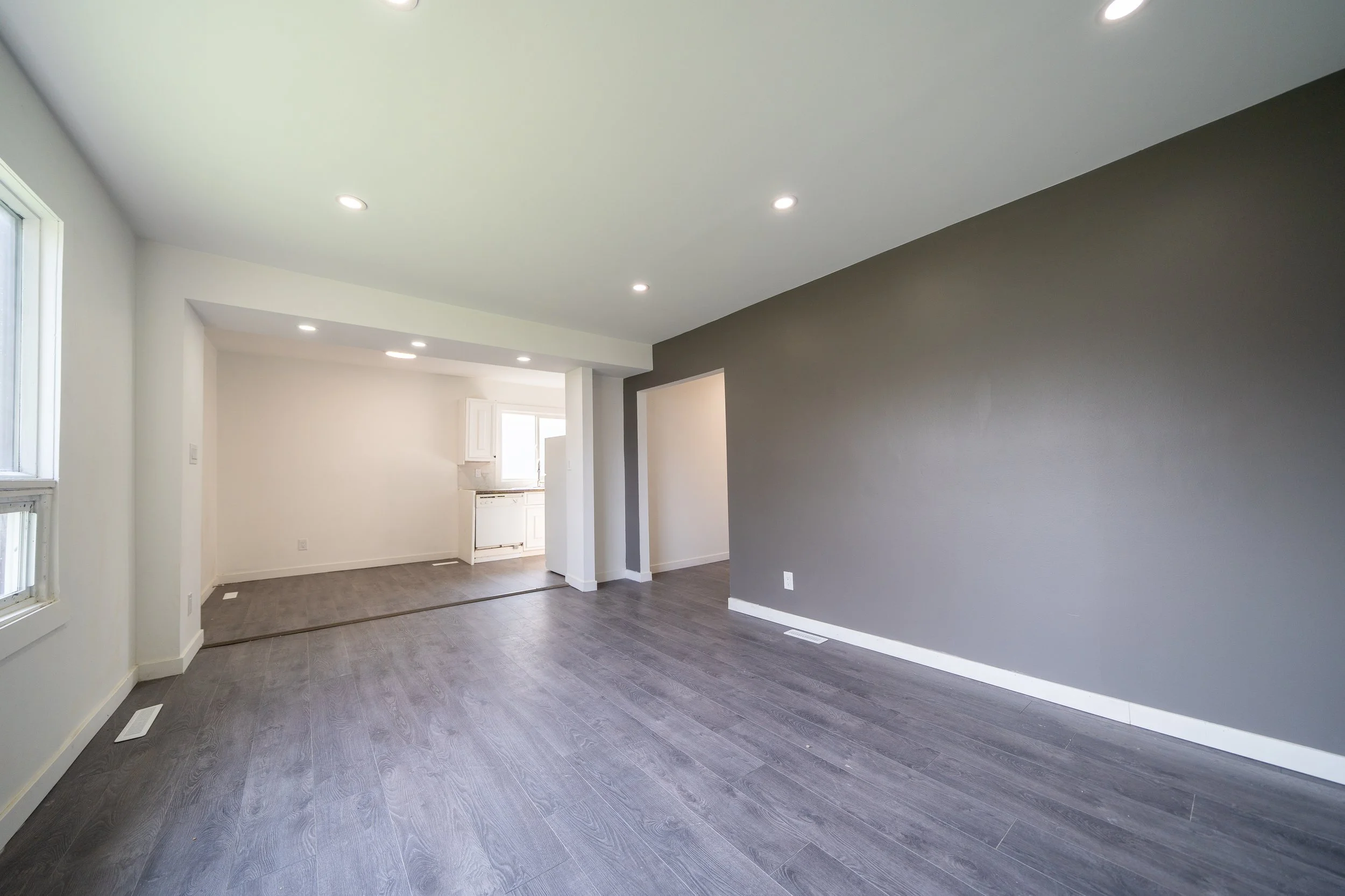 1242 Selkirk (26 of 47).jpg