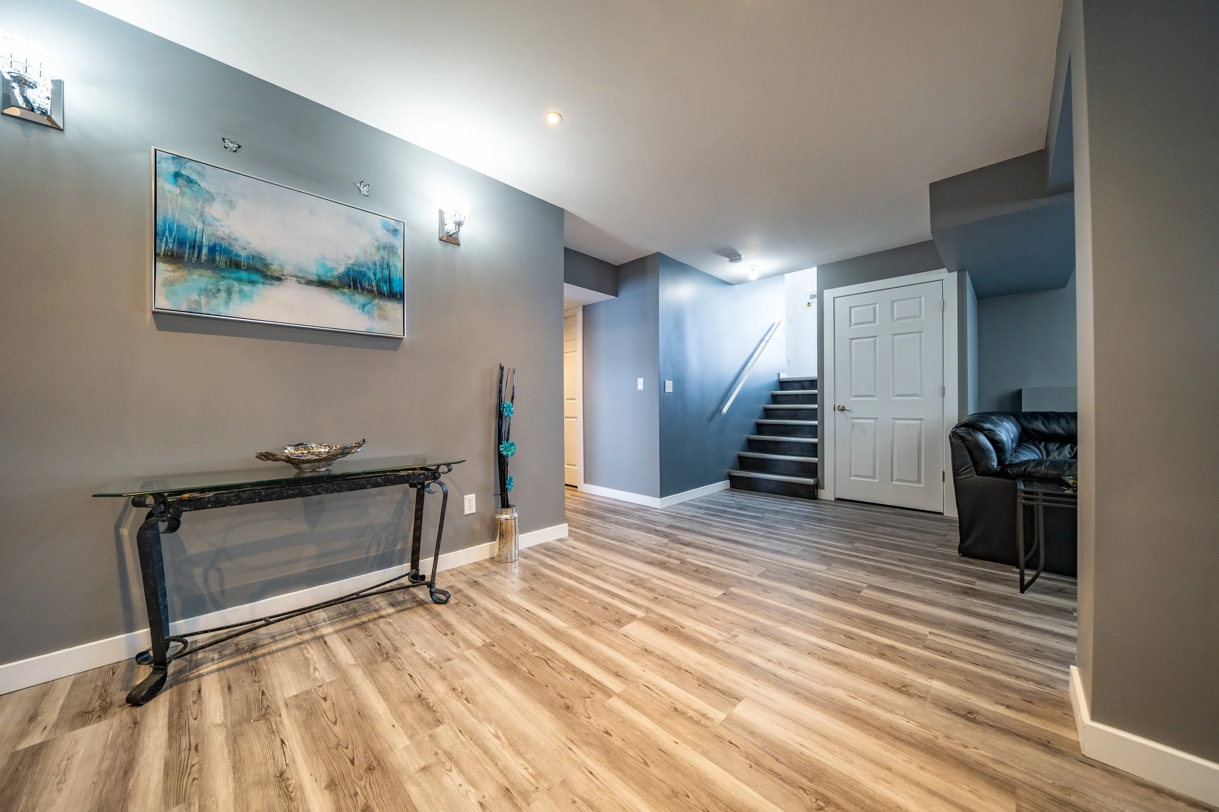 4 Parkdale Cove — Amber van den Broek Winnipeg Realtor