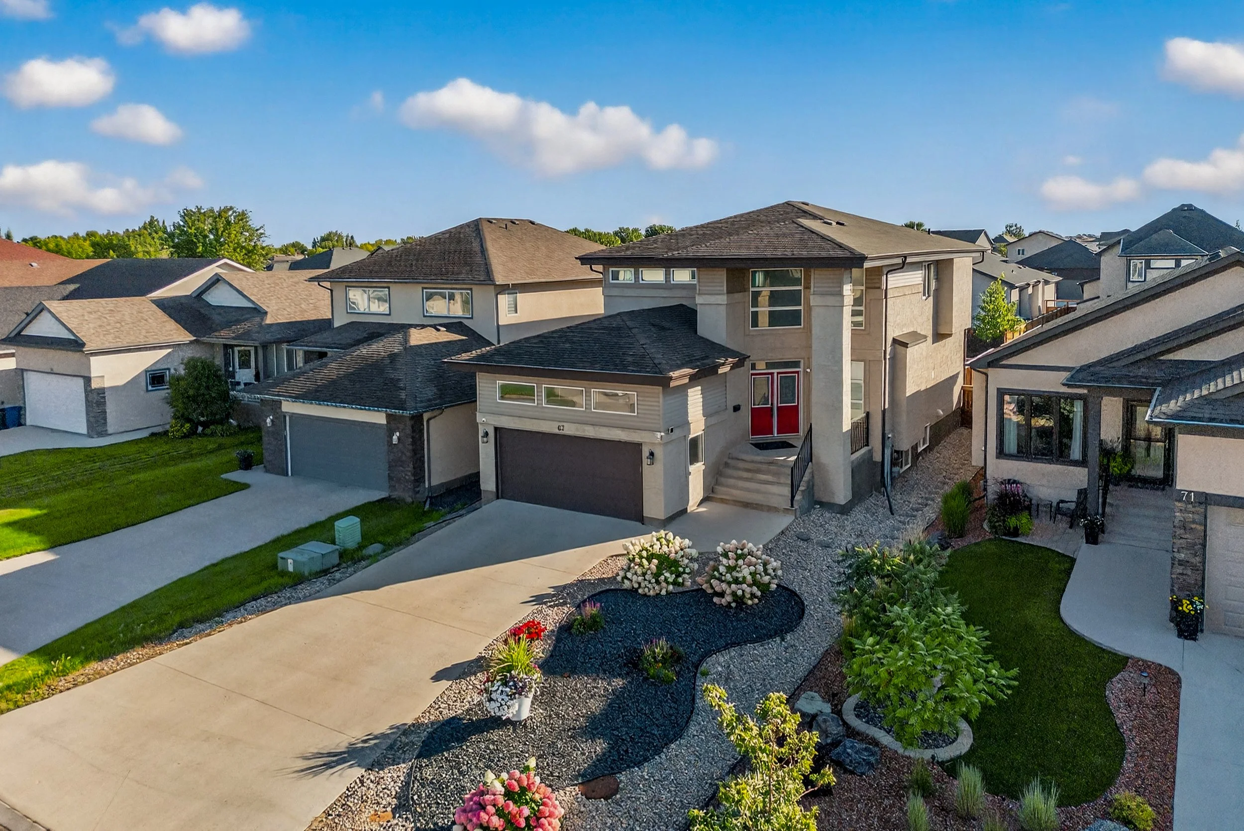 jpegs (17 of 89).jpg