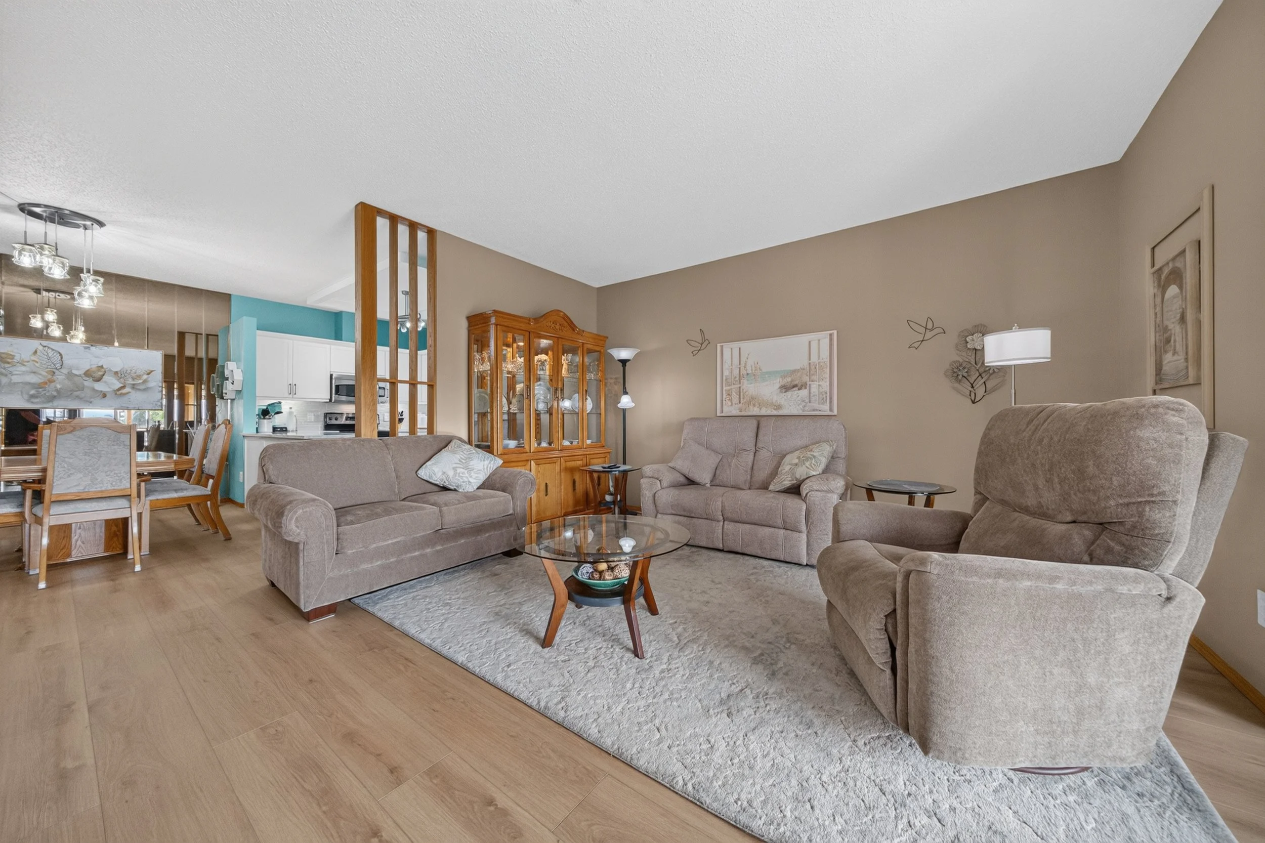 3285 Pembina Hwy - Unit 307 (46).jpg