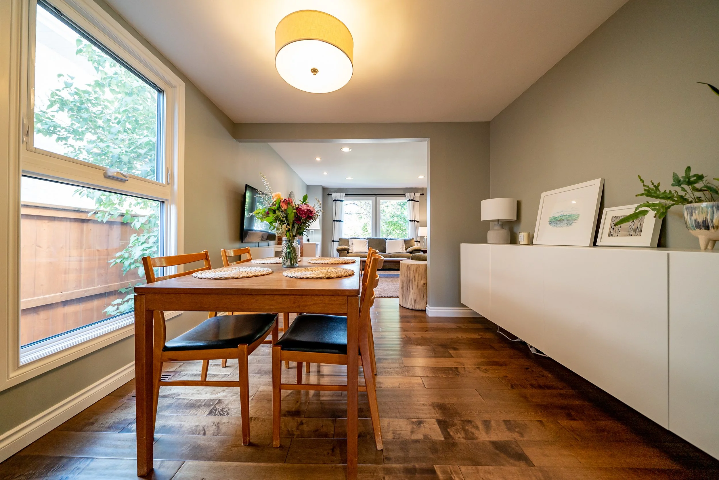 399 Headmaster Row — Amber van den Broek Winnipeg Realtor