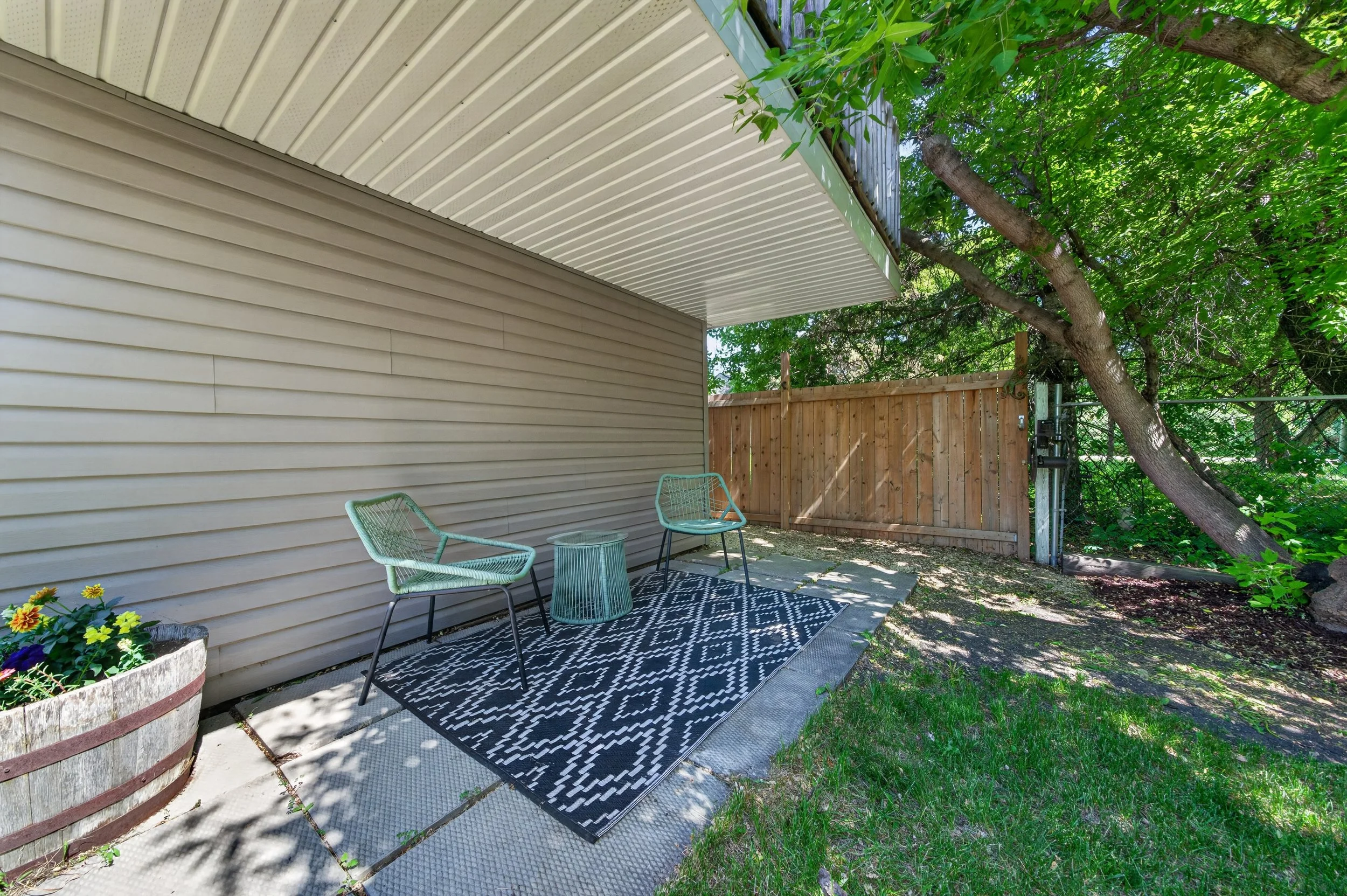 3089 Main Street (22).jpg