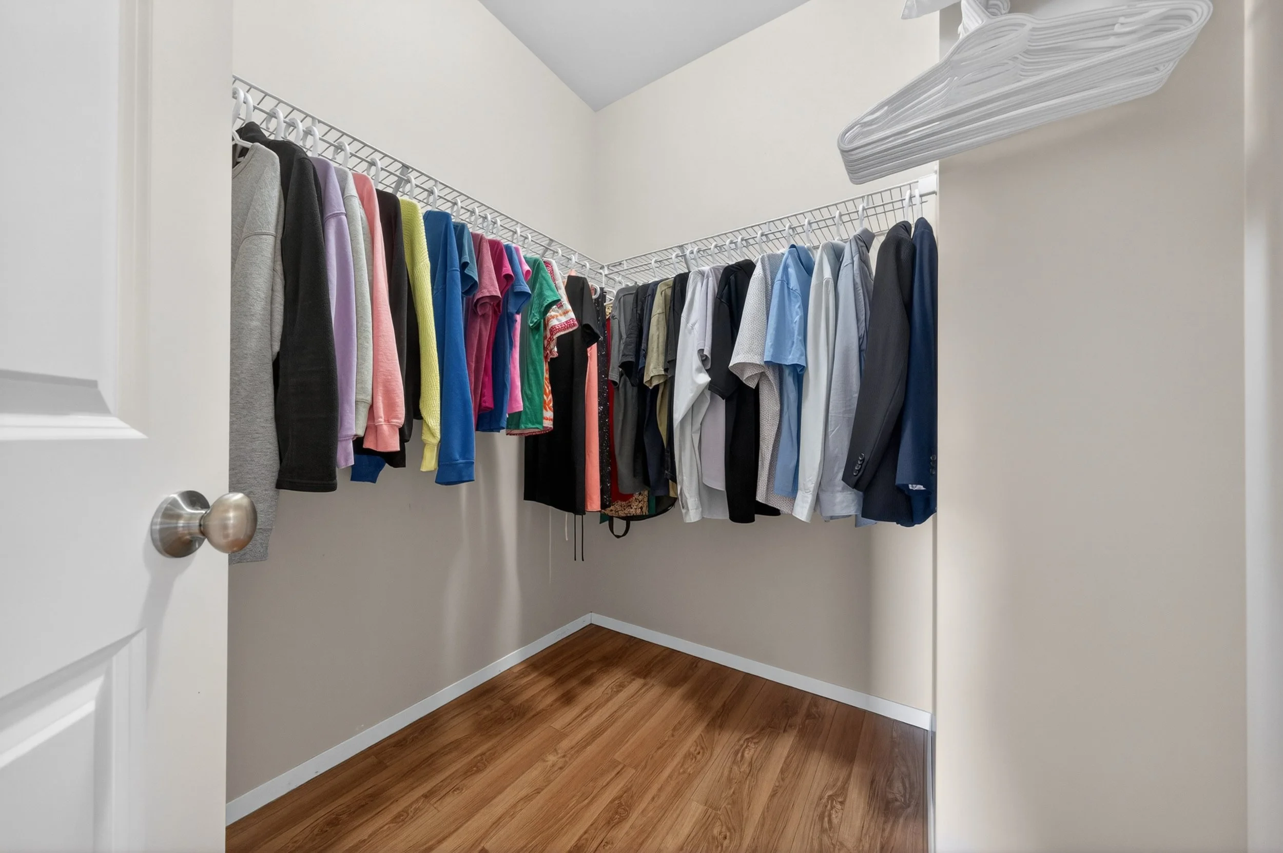 27 Sidebottom (20).jpg