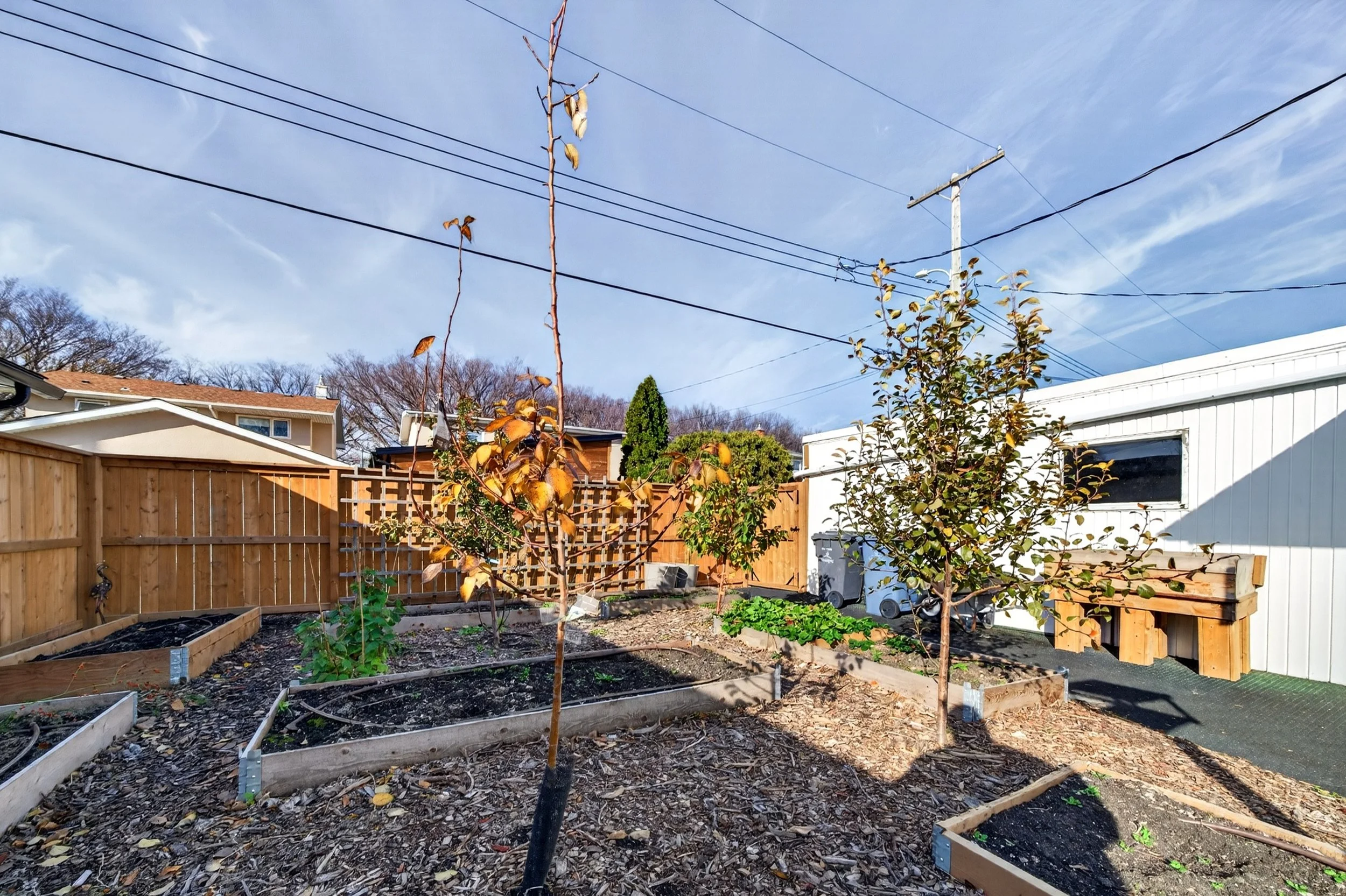 833 Brock Exterior (10).jpg
