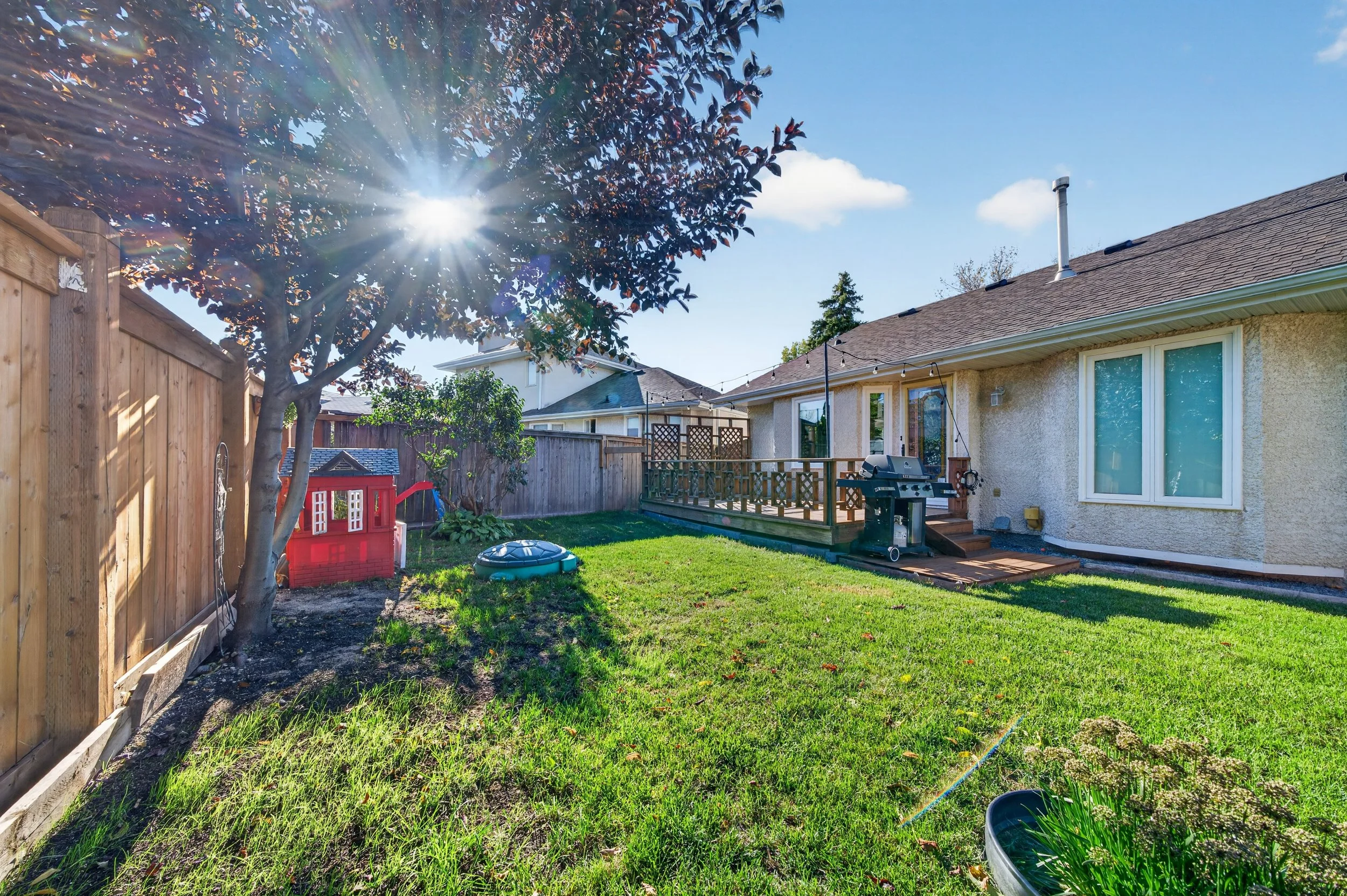 25 Waterfront Road (72).jpg