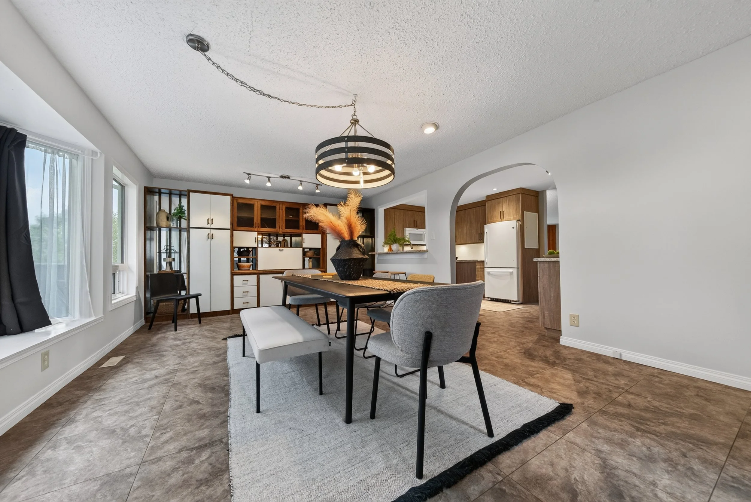 10 Edgemont Drive (40).jpg