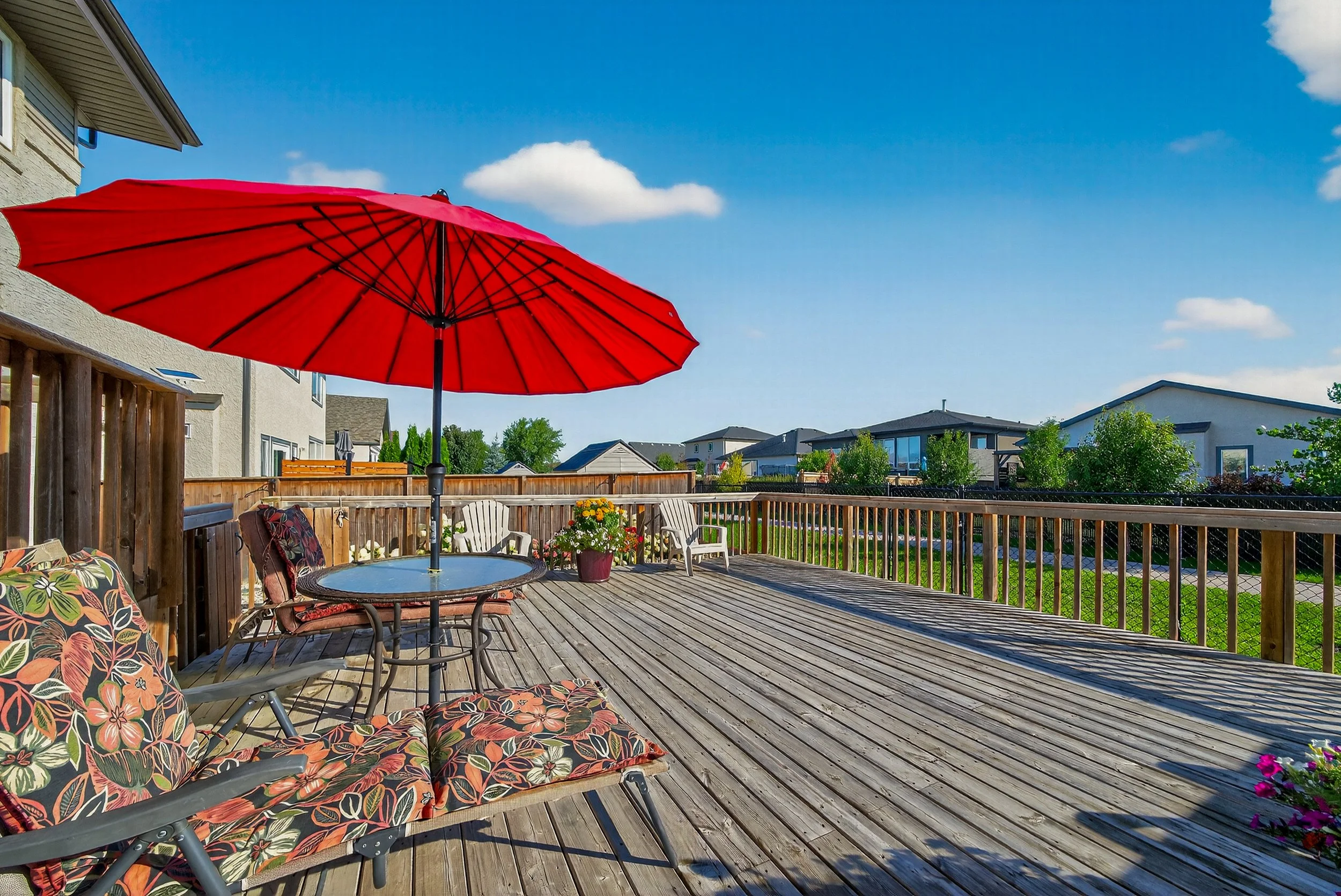 jpegs (11 of 89).jpg