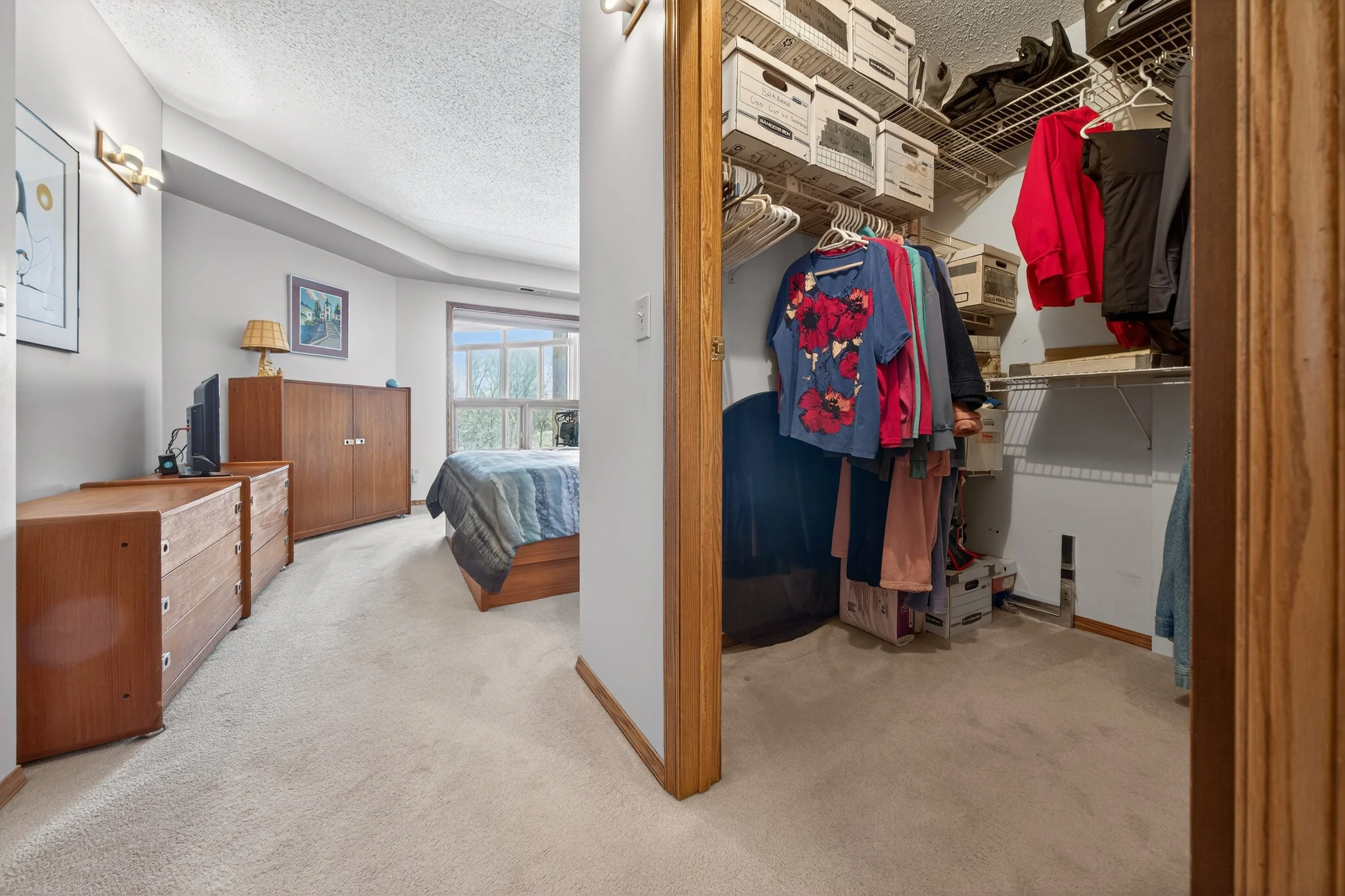 204-1660 Pembina (96).jpg