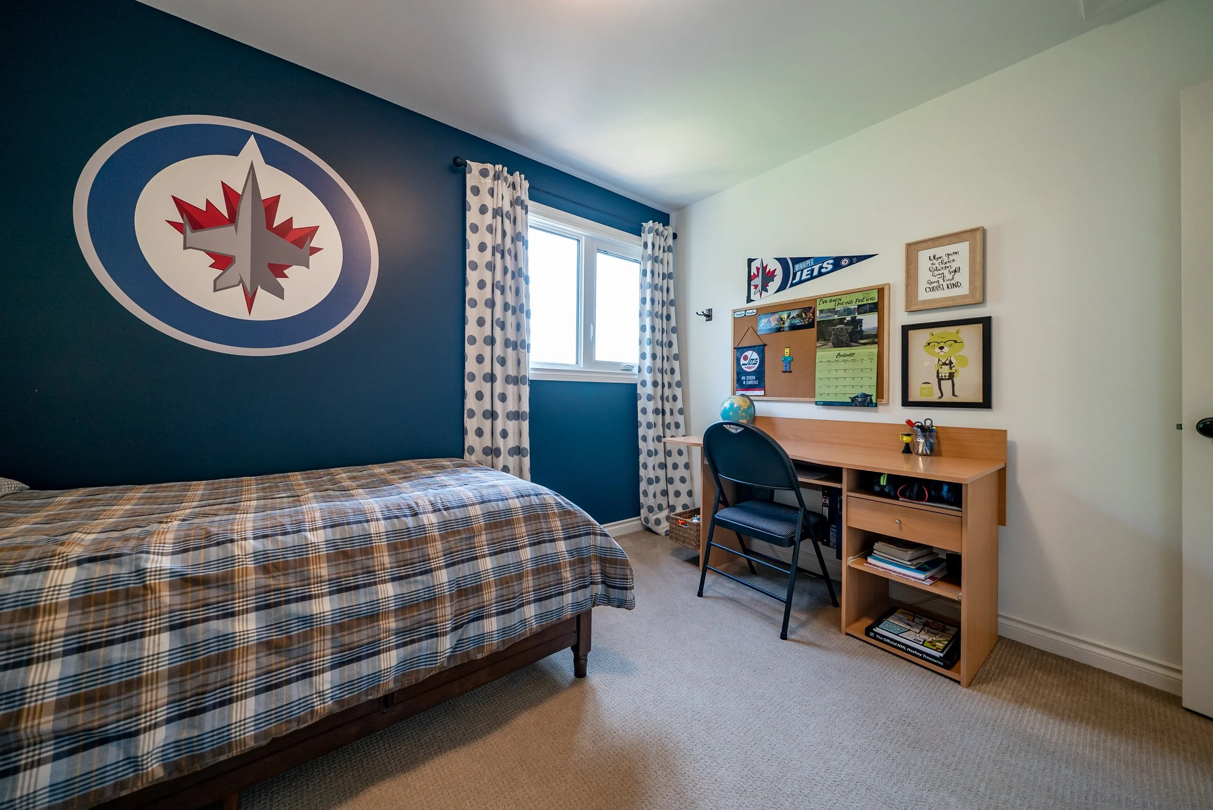 399 Headmaster Row — Amber van den Broek Winnipeg Realtor