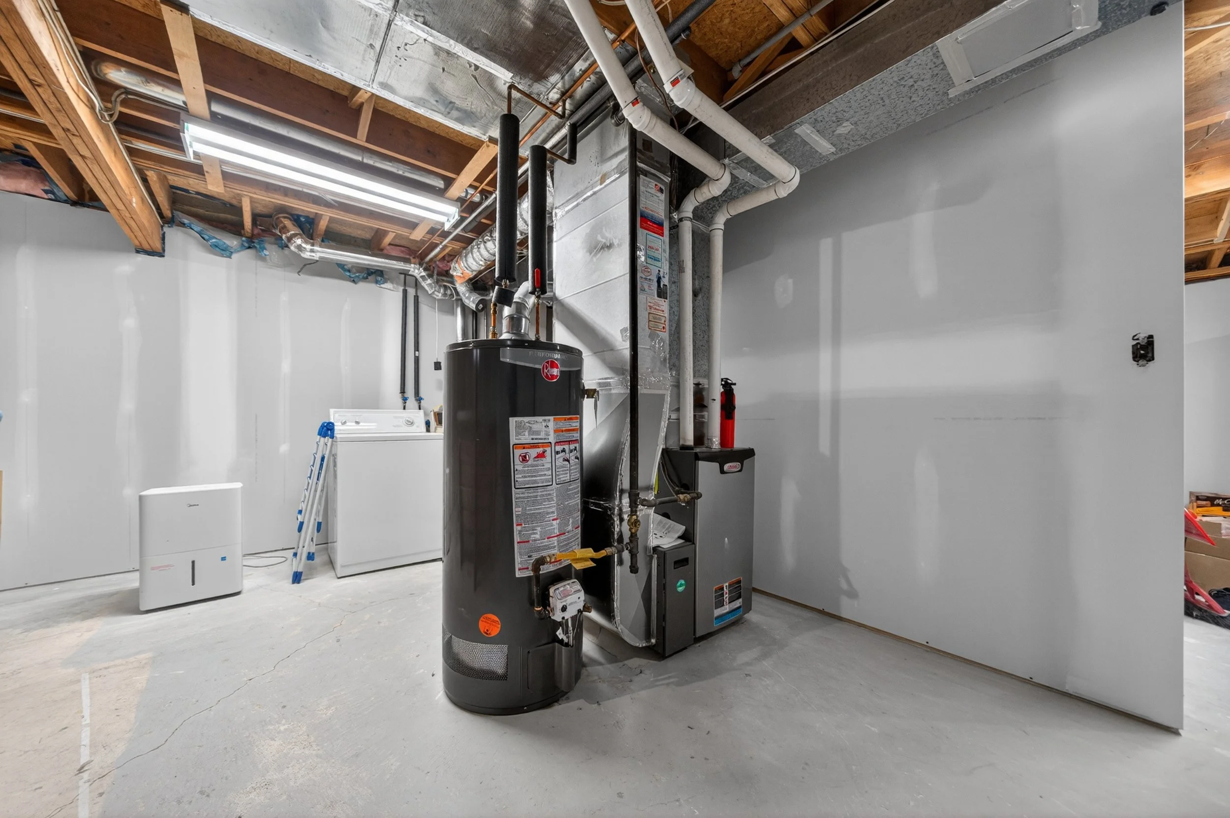 25 Waterfront Road (59).jpg