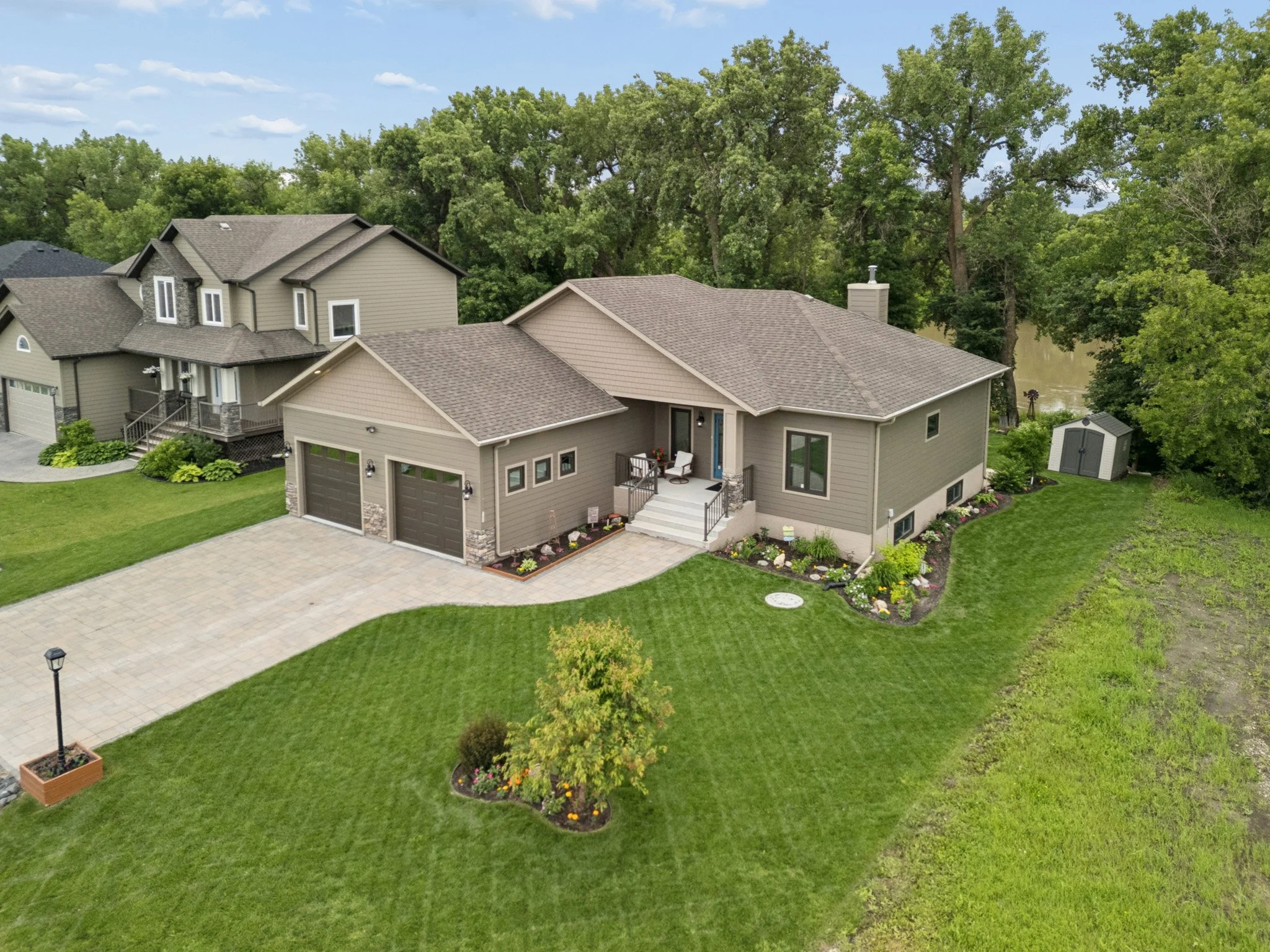 63 Stanley Cove New-2.jpg