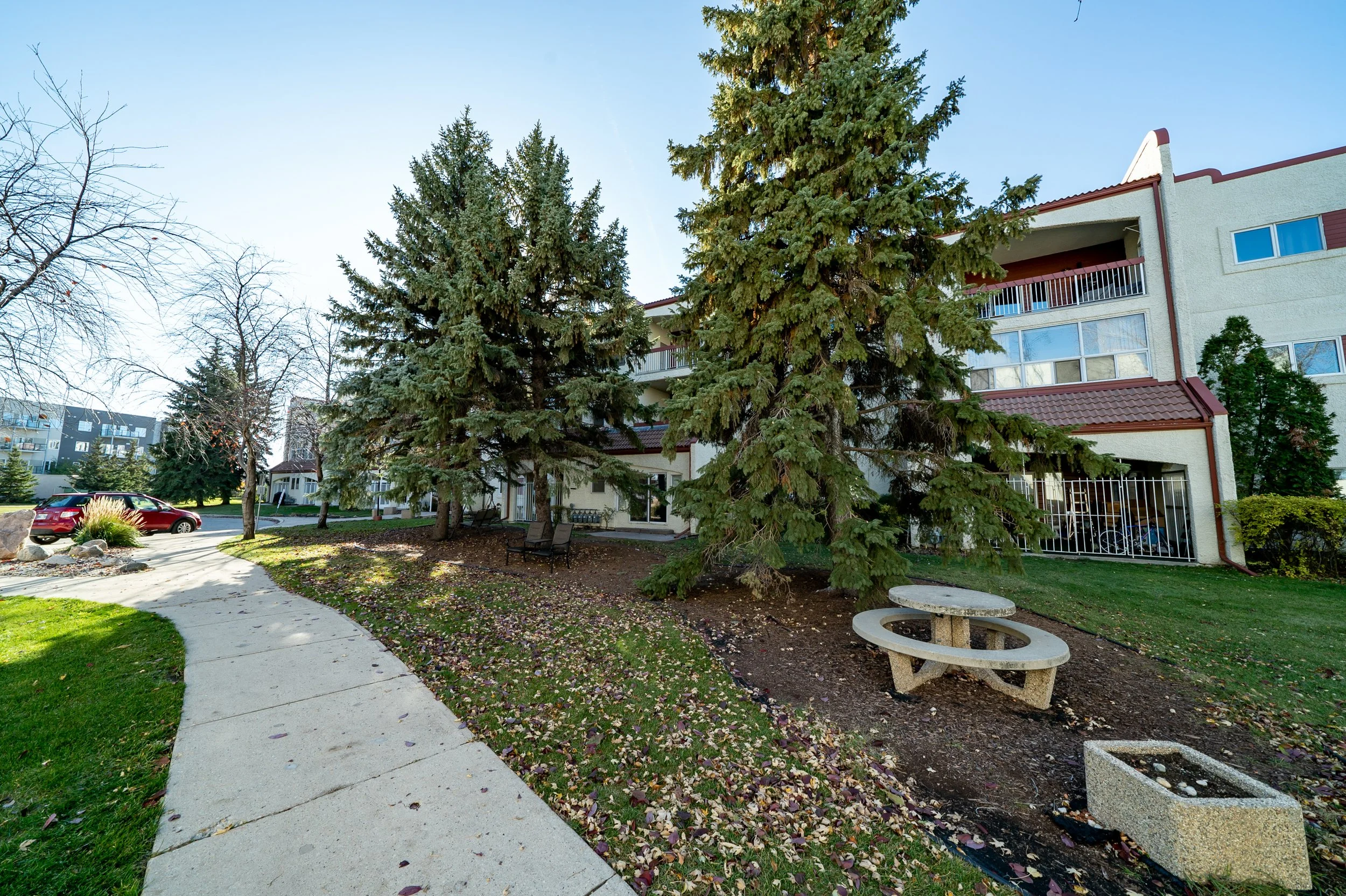3285 Pembina Hwy - Unit 307 (6).jpg