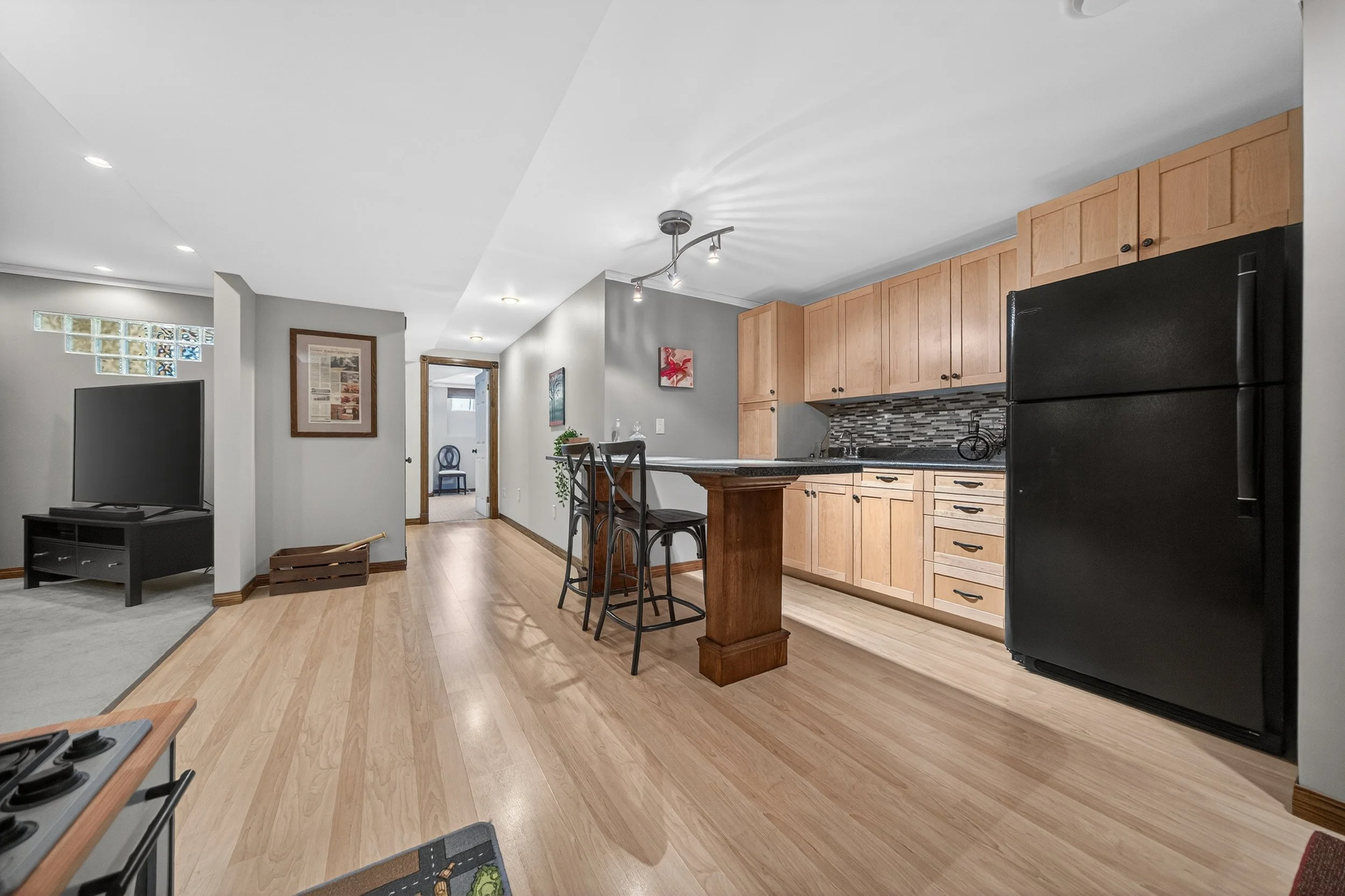 111 Gusnowsky new (5).jpg