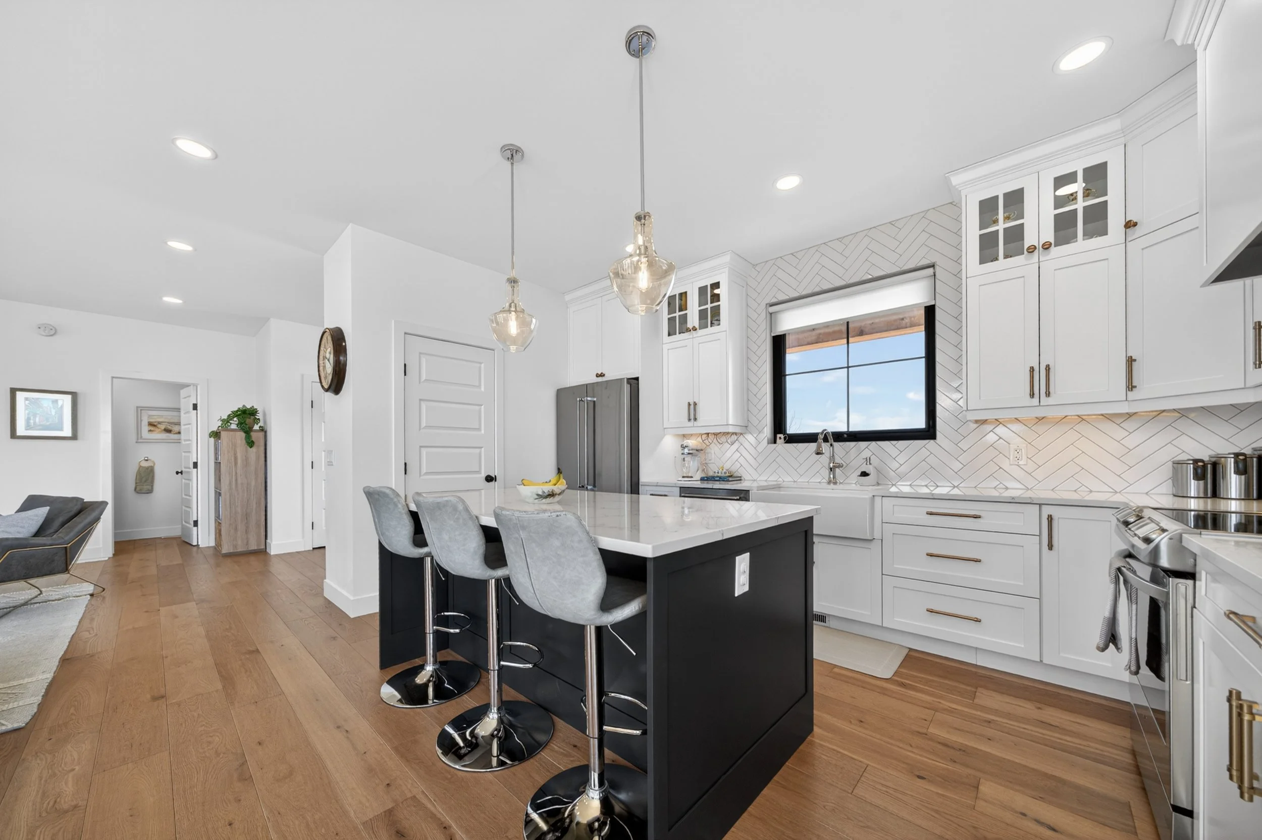 191 Caron Rd N (81).jpg