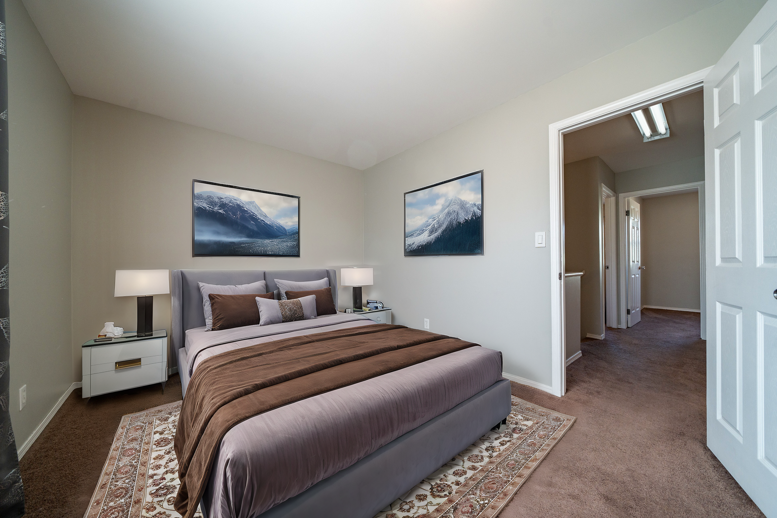 Virtual Staging AI - 60-prince-edward-(44) - October 22, 2024 15_11.jpg