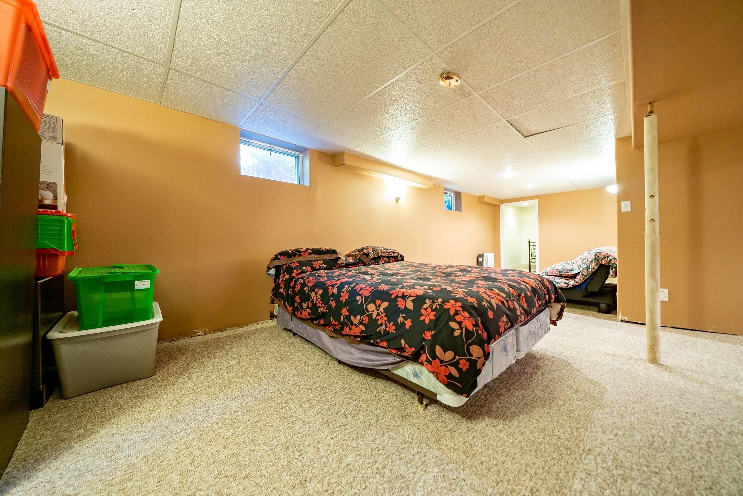 47 Kingston Row — Amber van den Broek Winnipeg Realtor