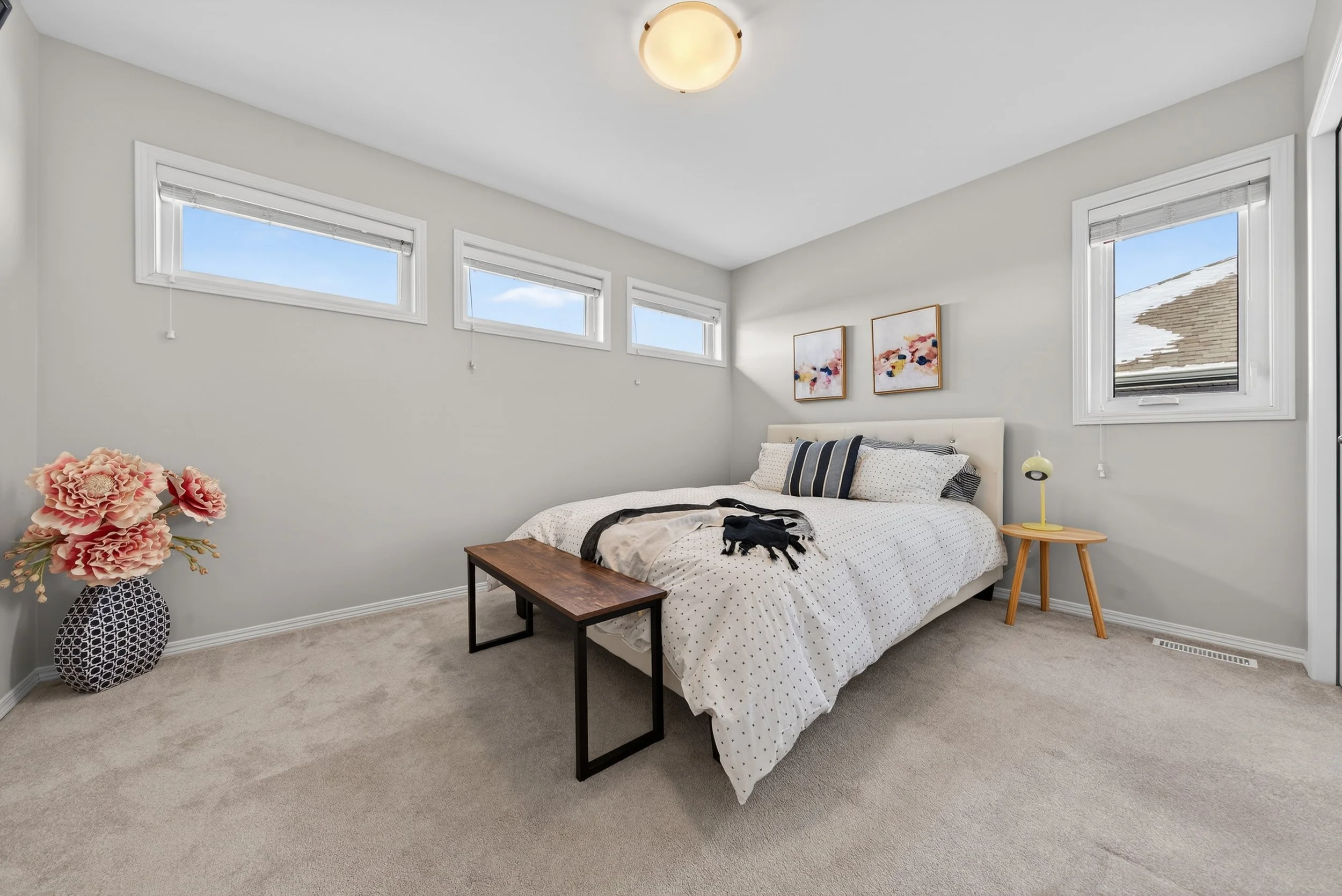 jpegs (82 of 89).jpg