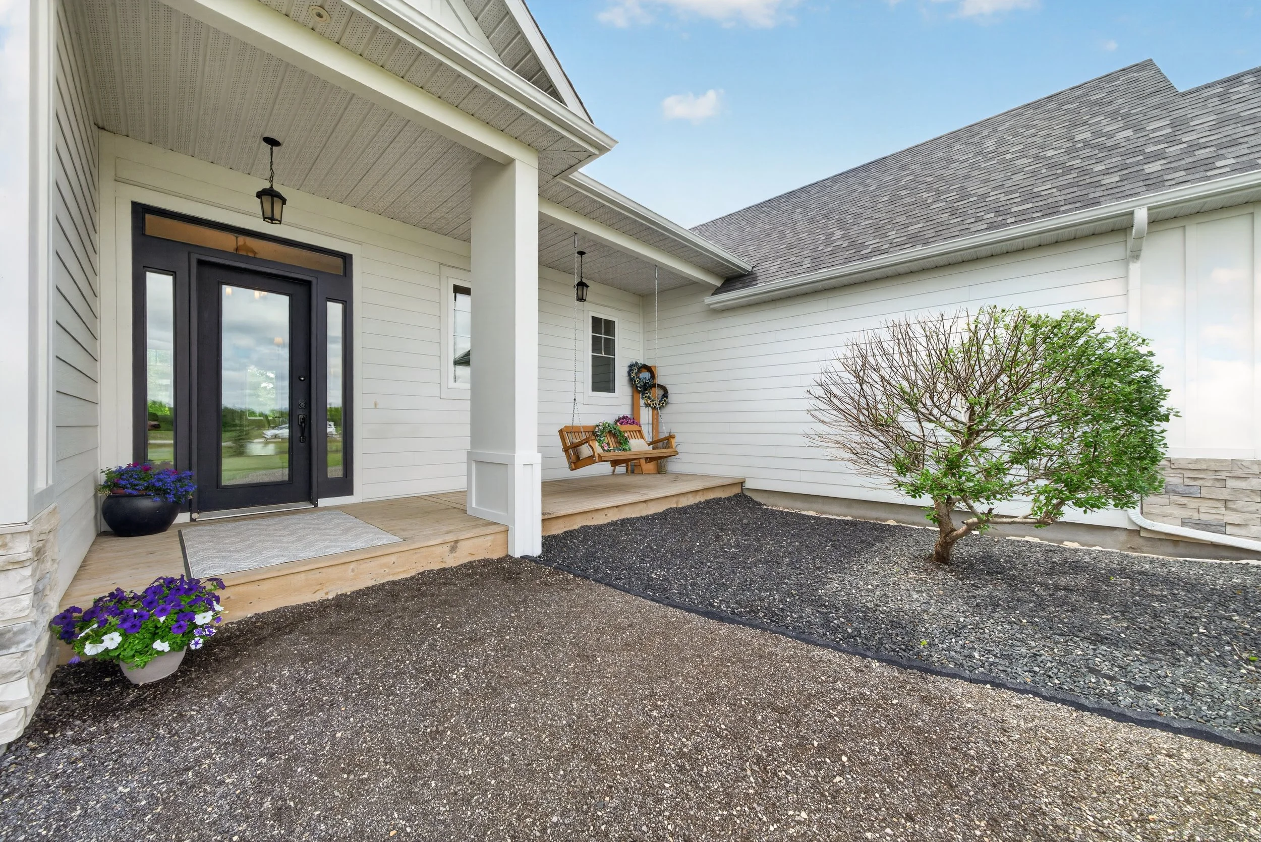 210 Penny Ln (75).jpg