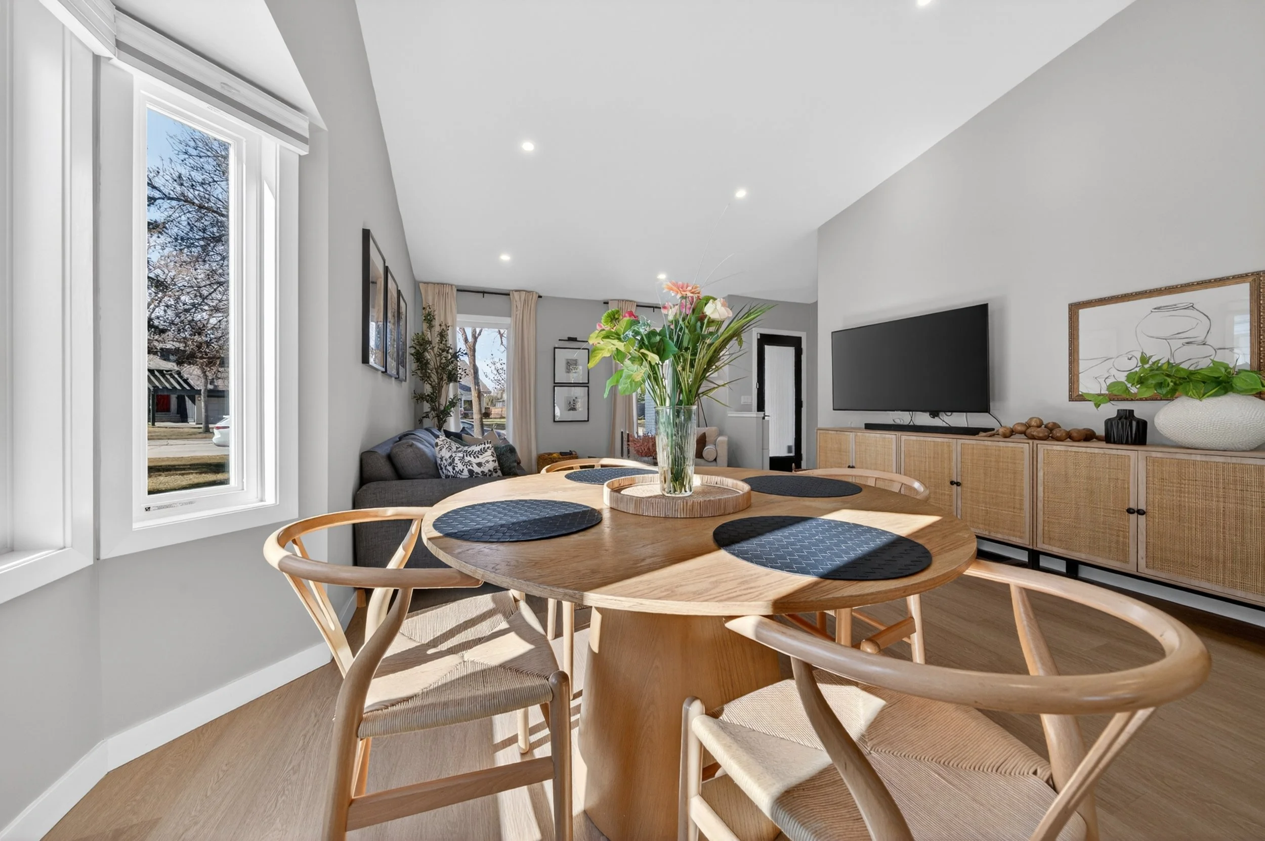 25 Waterfront Road (22).jpg