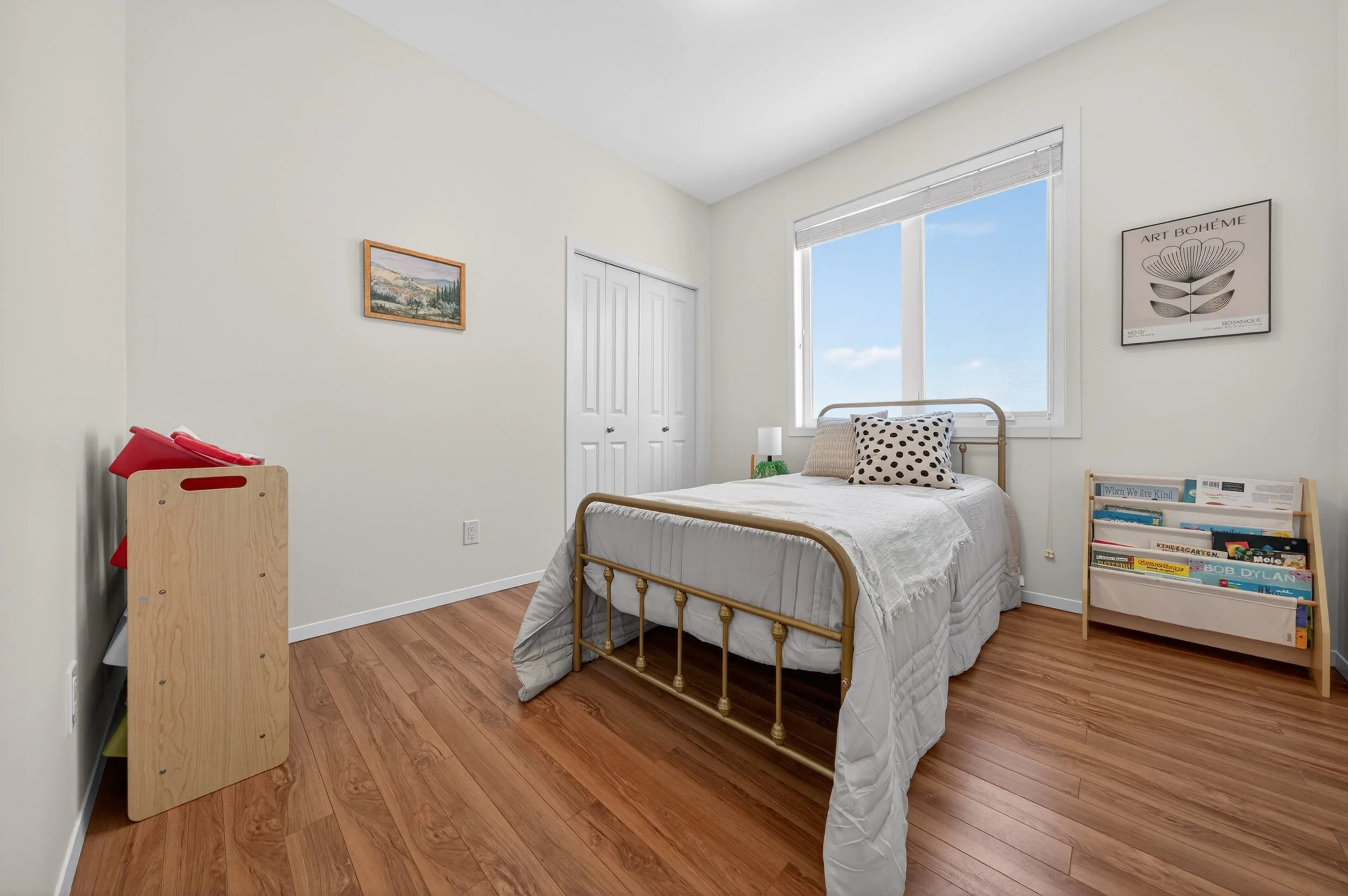 27 Sidebottom (46).jpg