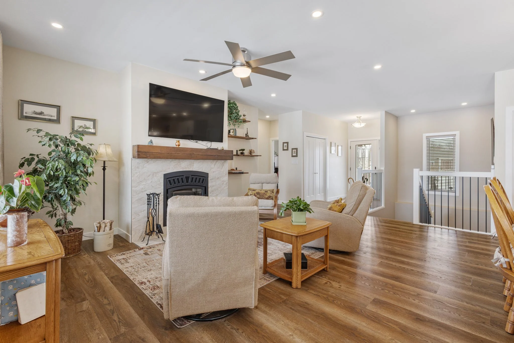 63 Stanley Cove-26.jpg