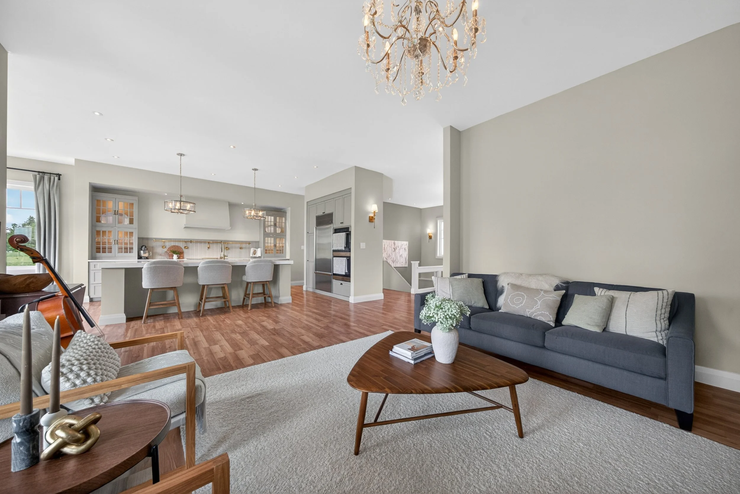 210 Penny Ln (27).jpg
