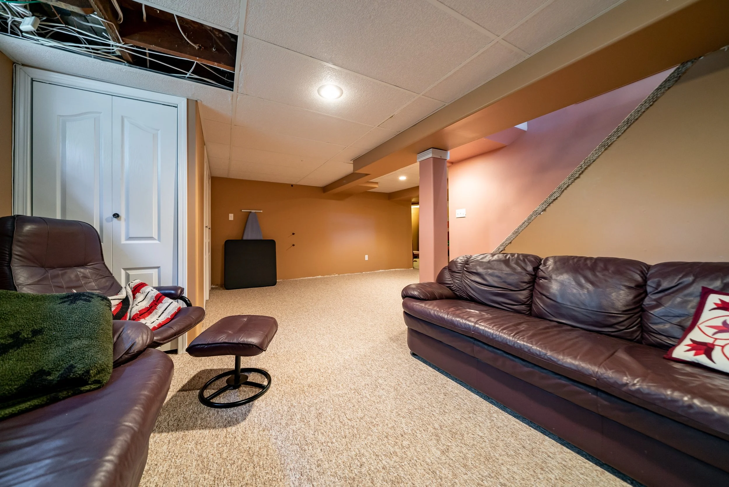 47 Kingston Row — Amber van den Broek Winnipeg Realtor