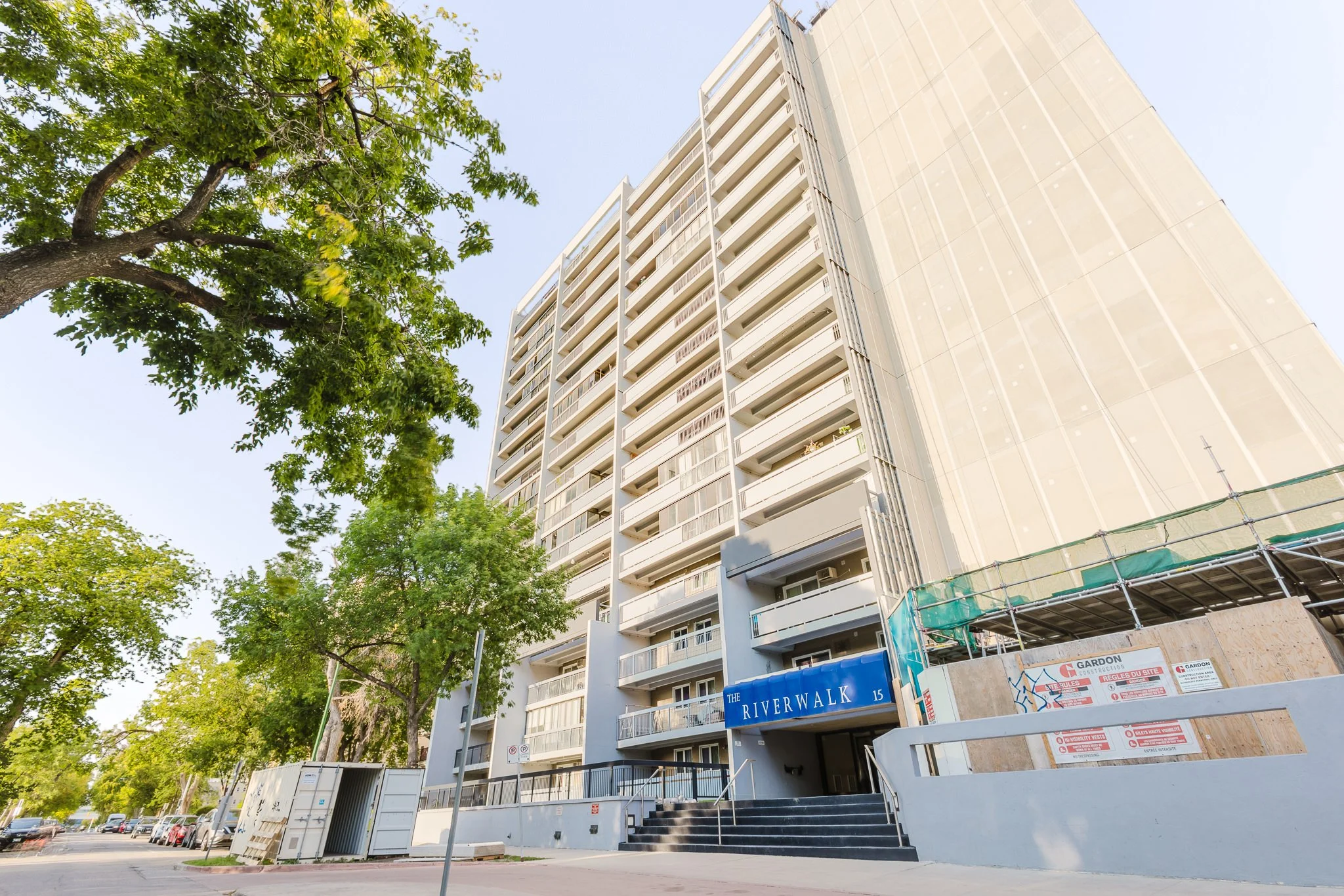 15 Kennedy St Unit 1606-30.jpg