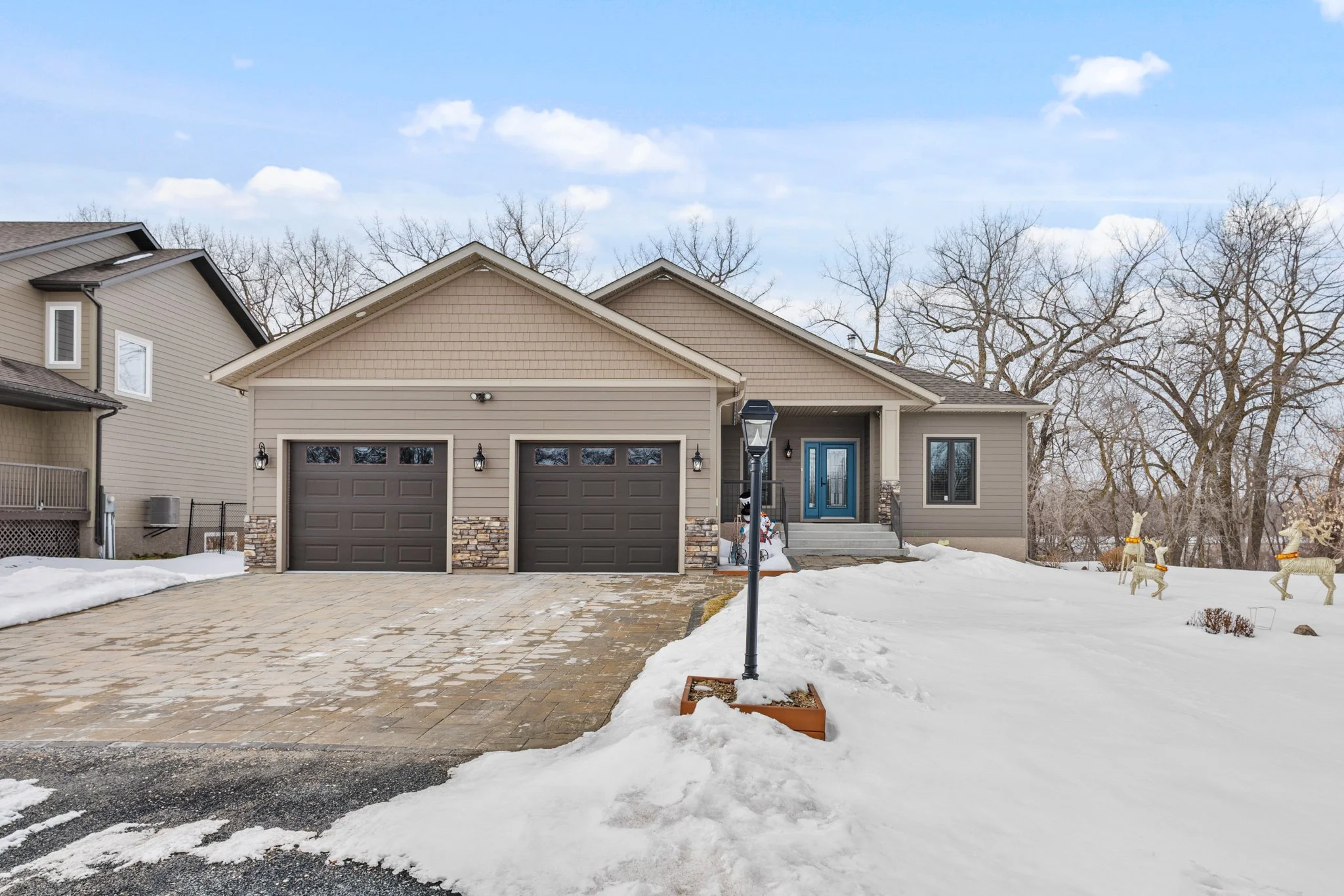 63 Stanley Cove-44.jpg