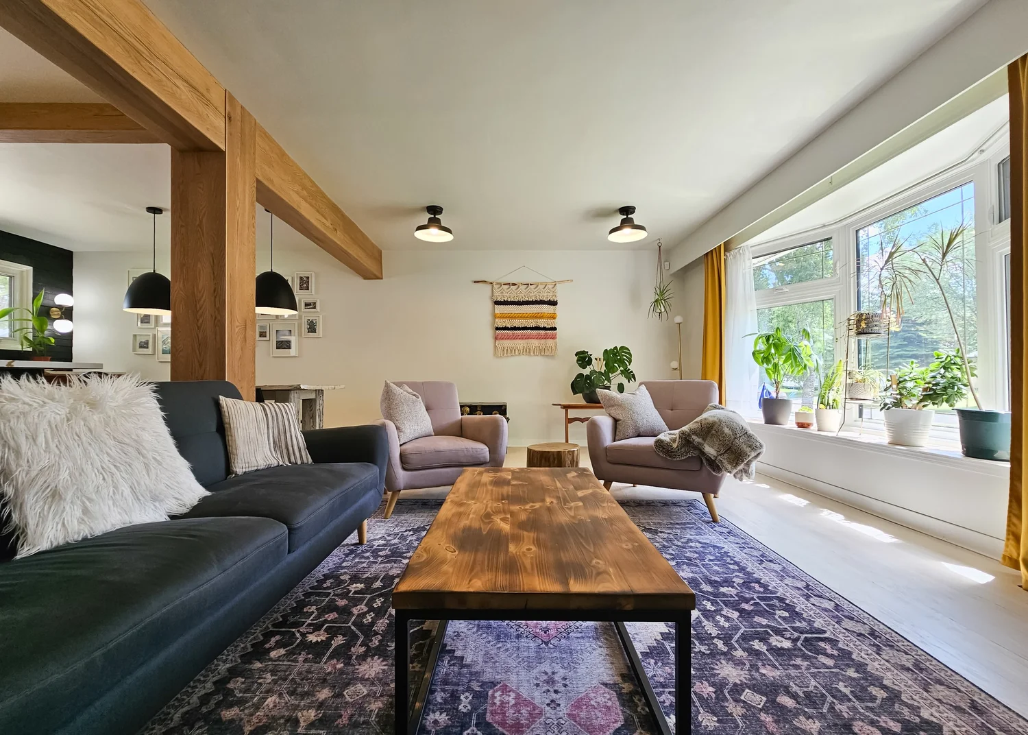 31 Brookhaven Bay — Amber van den Broek Winnipeg Realtor