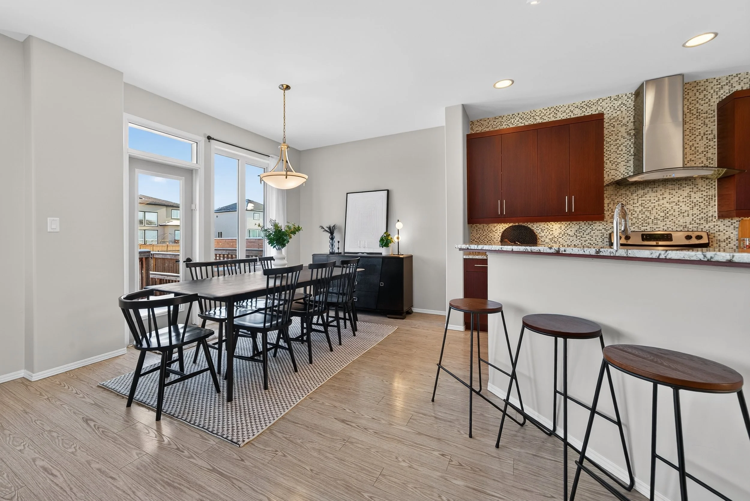 jpegs (47 of 89).jpg