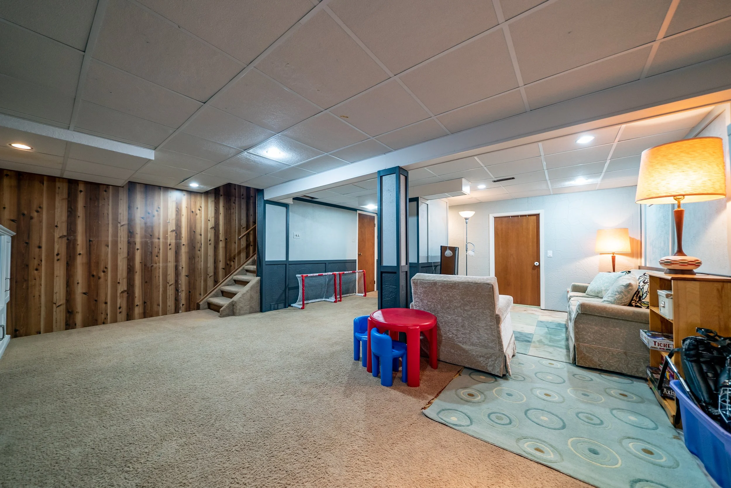 399 Headmaster Row — Amber van den Broek Winnipeg Realtor