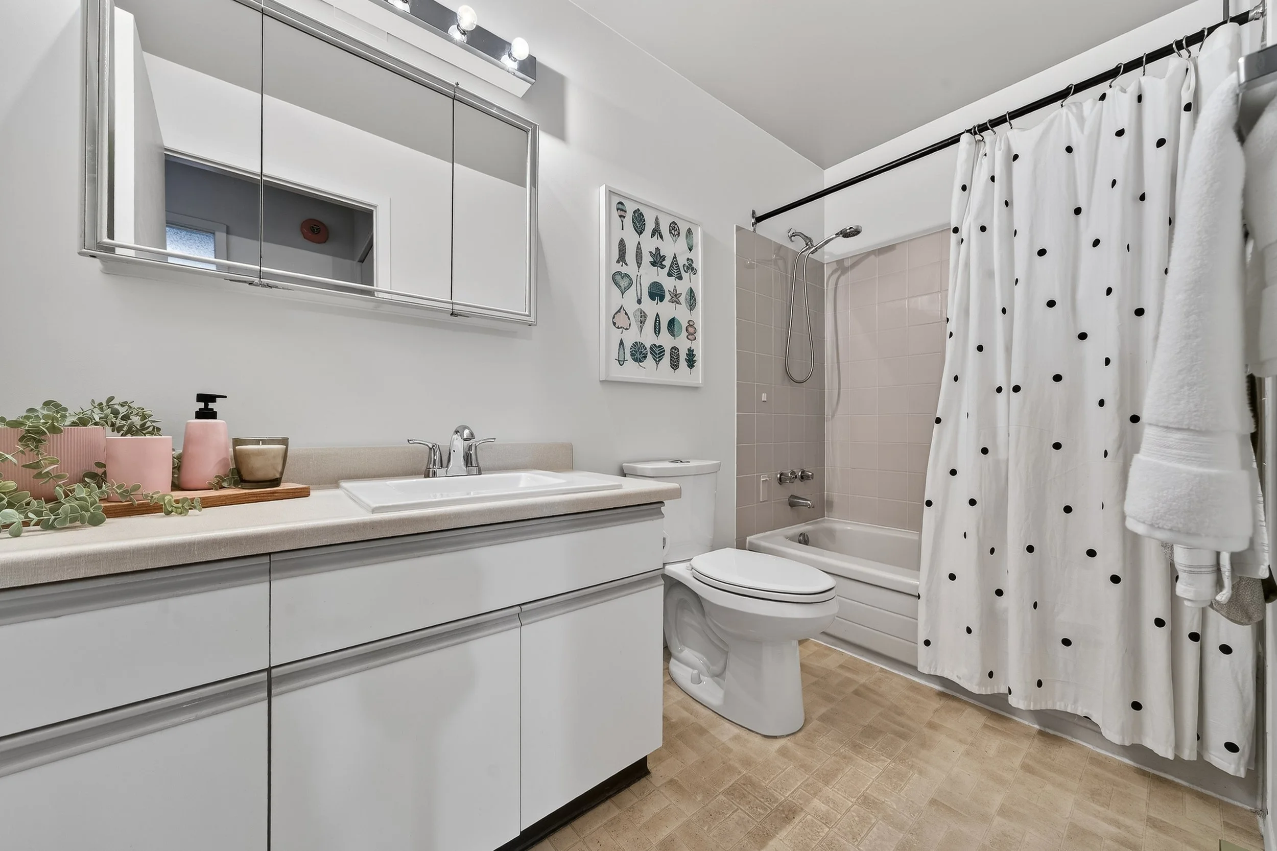 301 - 163 Bertrand (20).jpg