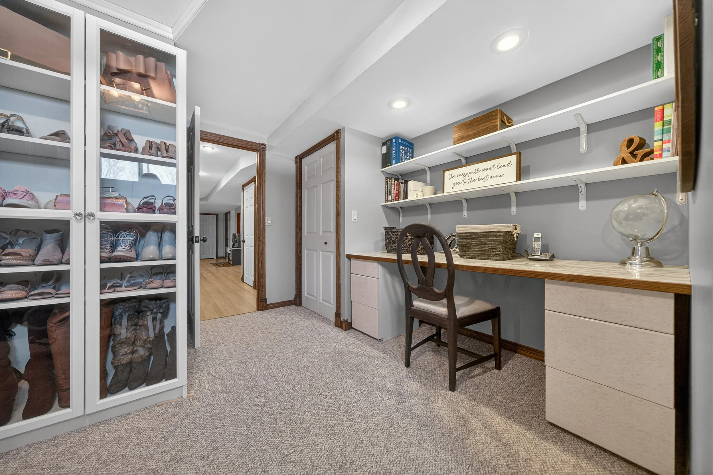 111 Gusnowsky new (13).jpg